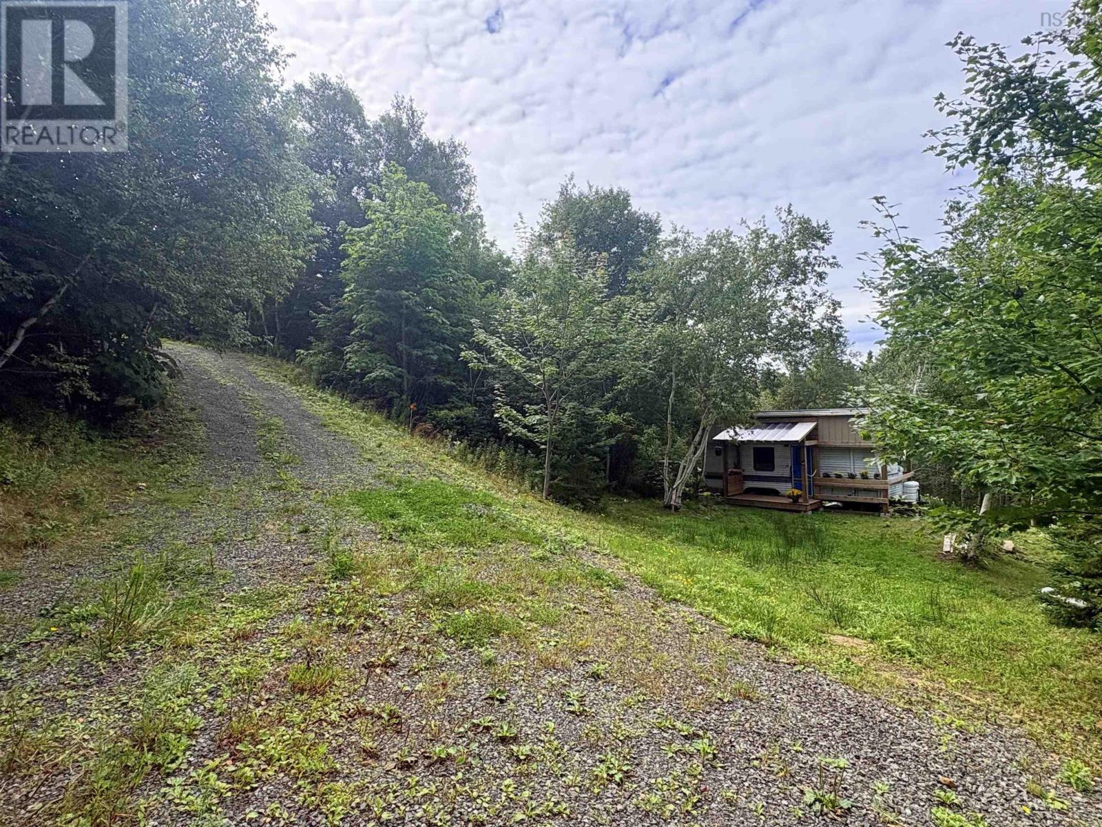 Lot 21-8 Shore Road, Margaree Harbour, Nova Scotia  B0E 2B0 - Photo 22 - 202622411