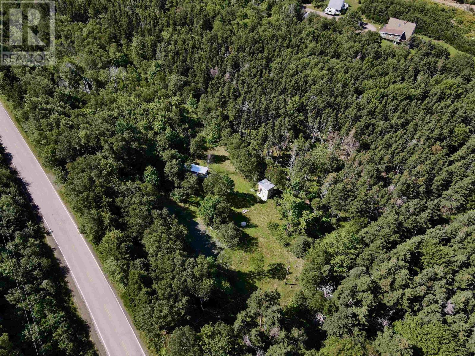 Lot 21-8 Shore Road, Margaree Harbour, Nova Scotia  B0E 2B0 - Photo 29 - 202622411