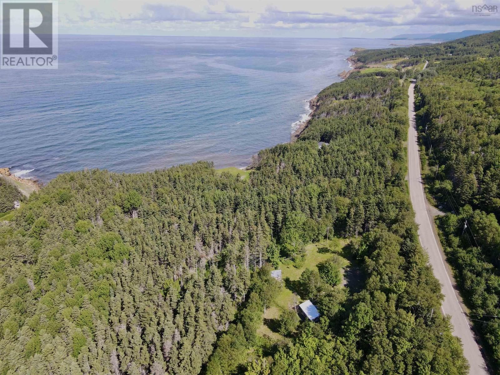 Lot 21-8 Shore Road, Margaree Harbour, Nova Scotia  B0E 2B0 - Photo 30 - 202622411