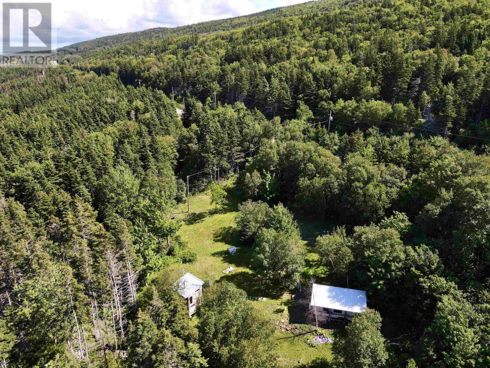 Lot 21-8 Shore Road, Margaree Harbour, Nova Scotia  B0E 2B0 - Photo 32 - 202622411
