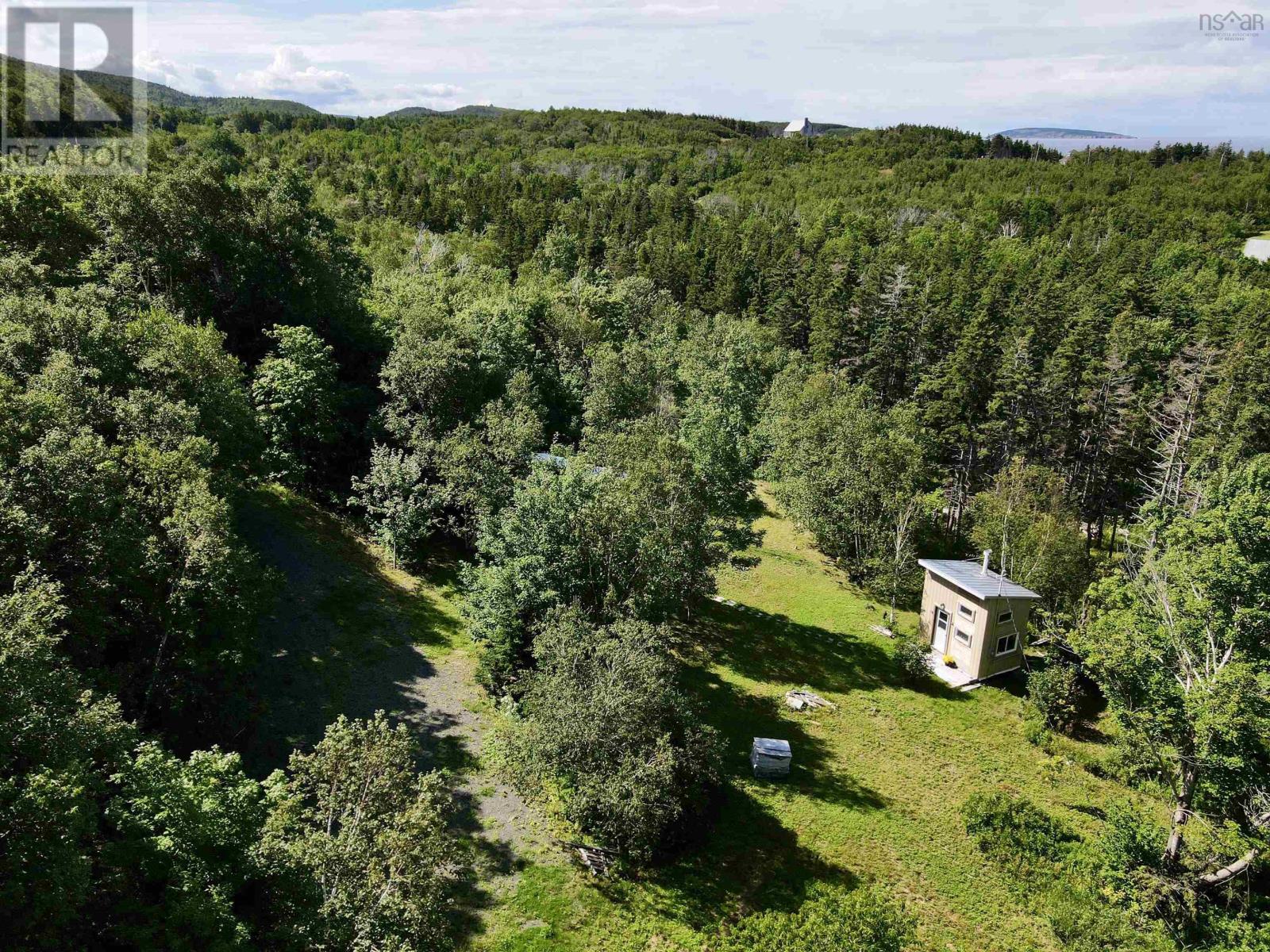 Lot 21-8 Shore Road, Margaree Harbour, Nova Scotia  B0E 2B0 - Photo 33 - 202622411