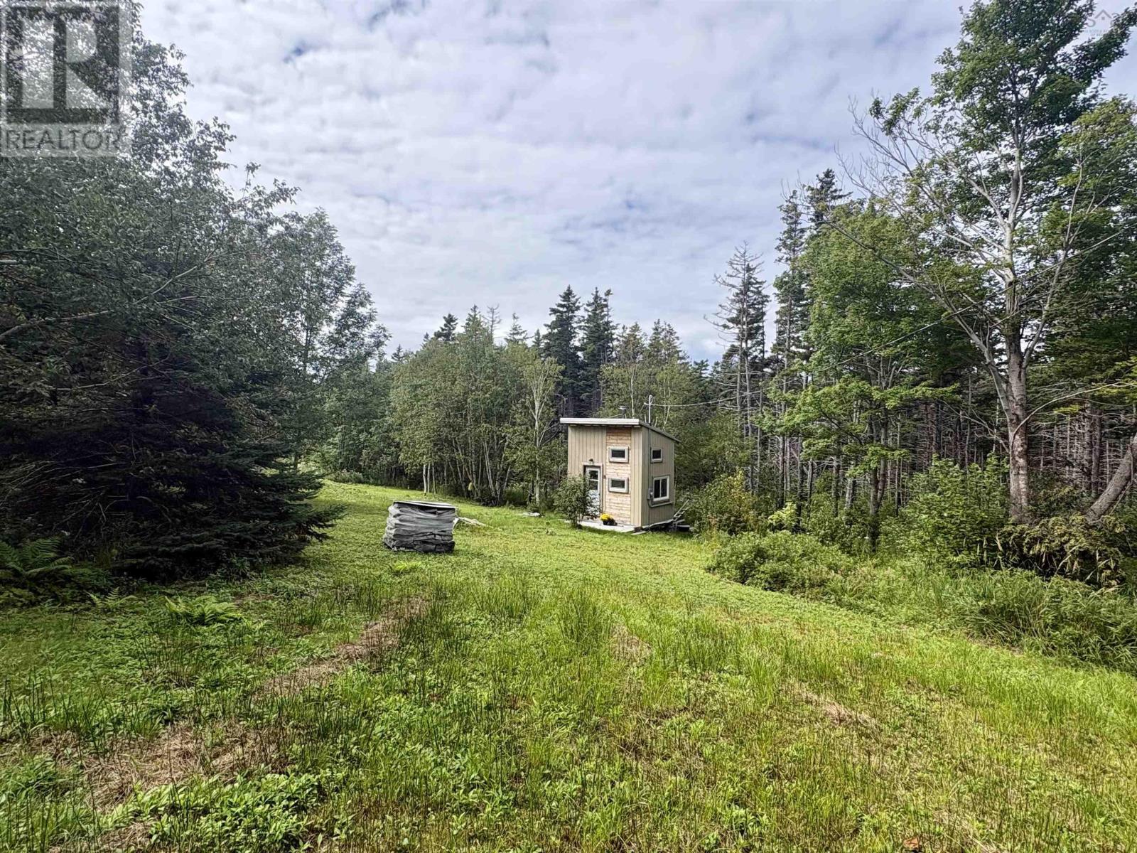 Lot 21-8 Shore Road, Margaree Harbour, Nova Scotia  B0E 2B0 - Photo 34 - 202622411