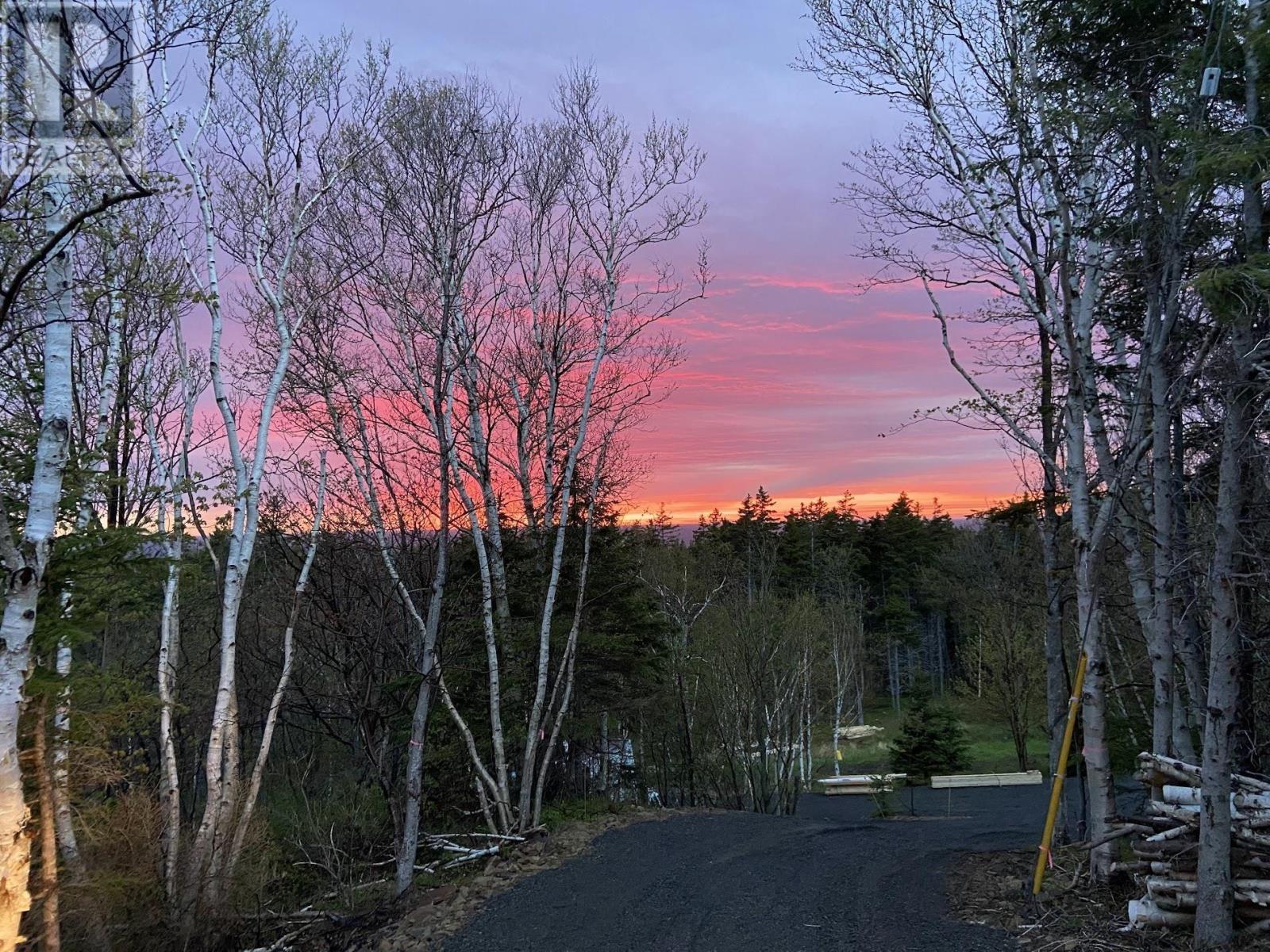 Lot 21-8 Shore Road, Margaree Harbour, Nova Scotia  B0E 2B0 - Photo 35 - 202622411