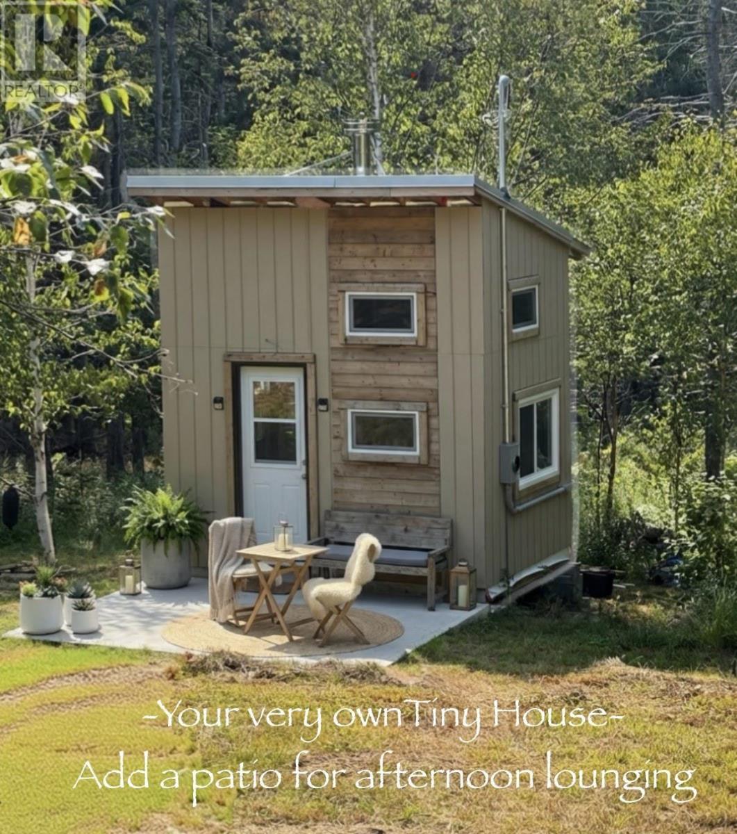 Lot 21-8 Shore Road, Margaree Harbour, Nova Scotia  B0E 2B0 - Photo 39 - 202622411