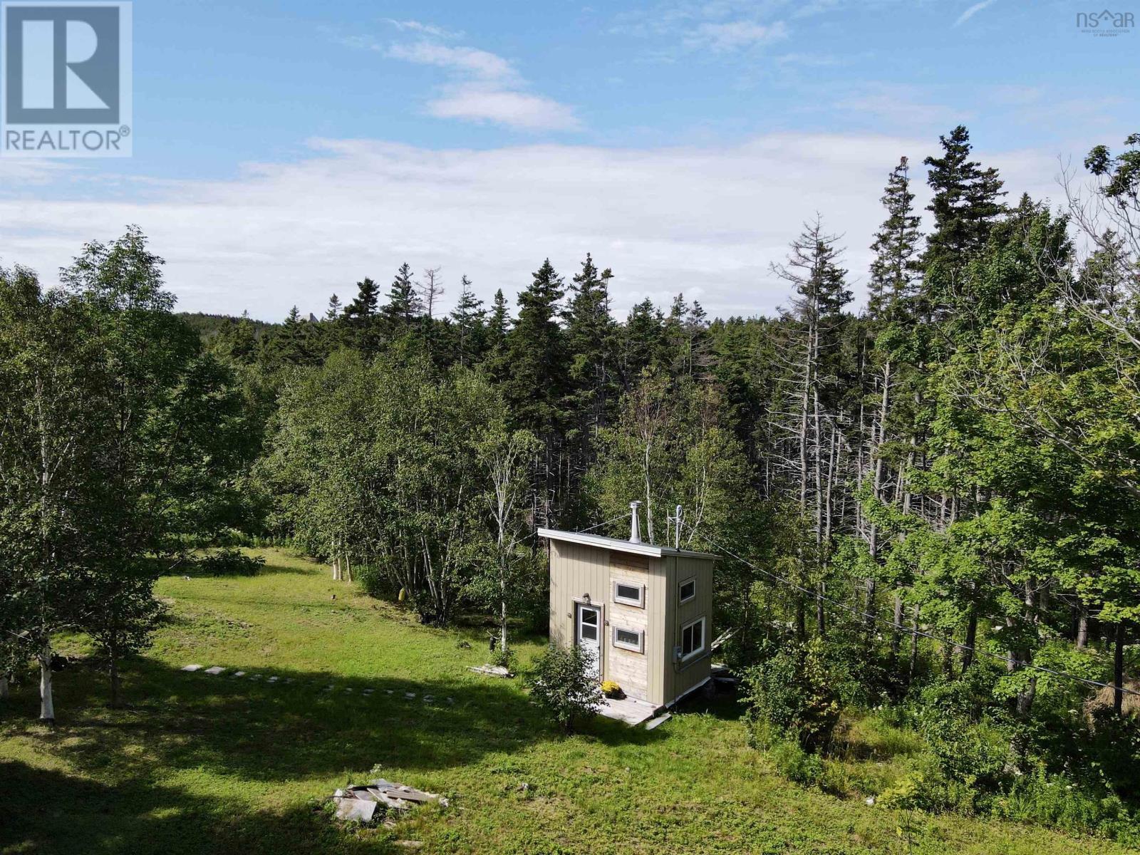 Lot 21-8 Shore Road, Margaree Harbour, Nova Scotia  B0E 2B0 - Photo 6 - 202622411