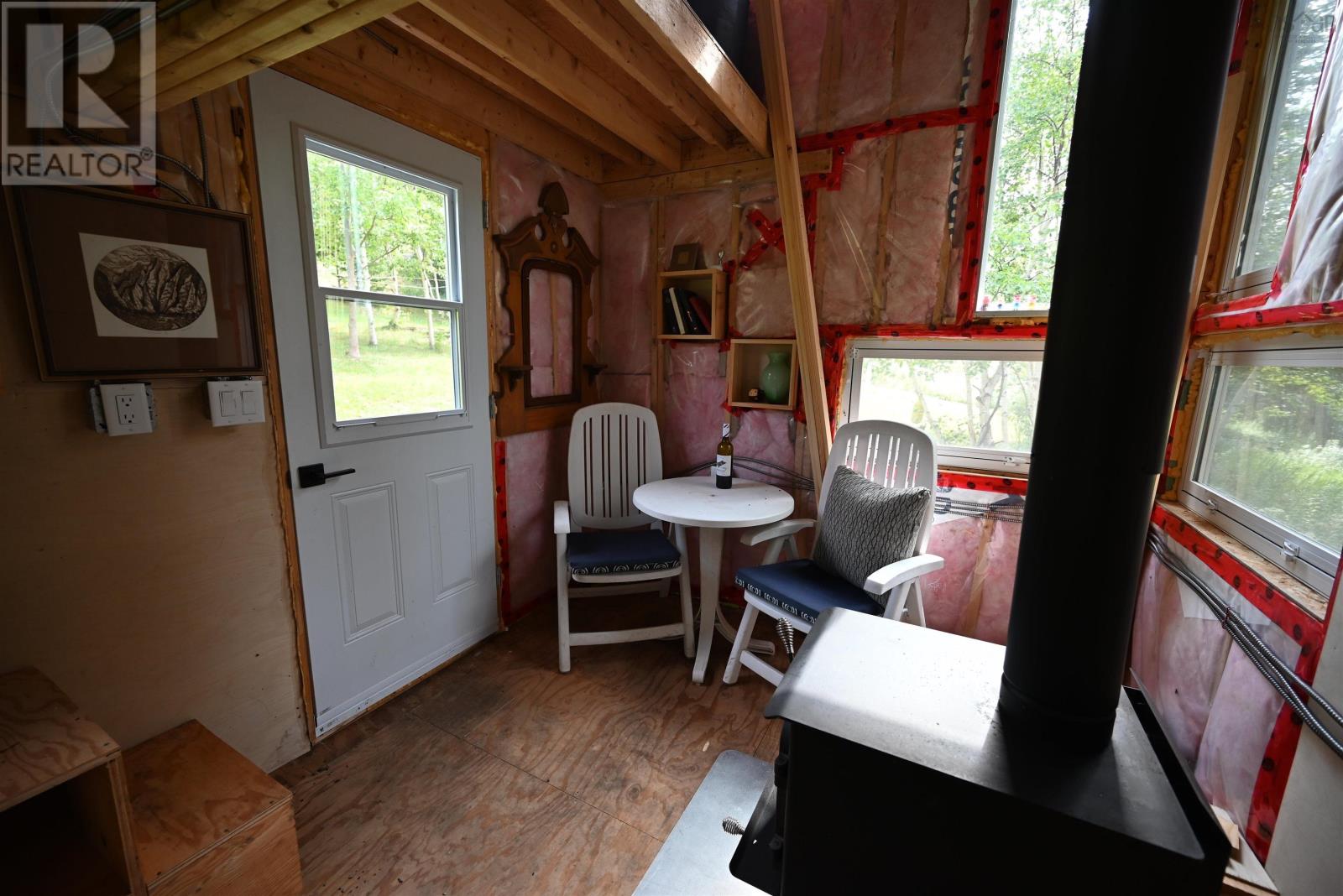 Lot 21-8 Shore Road, Margaree Harbour, Nova Scotia  B0E 2B0 - Photo 7 - 202622411