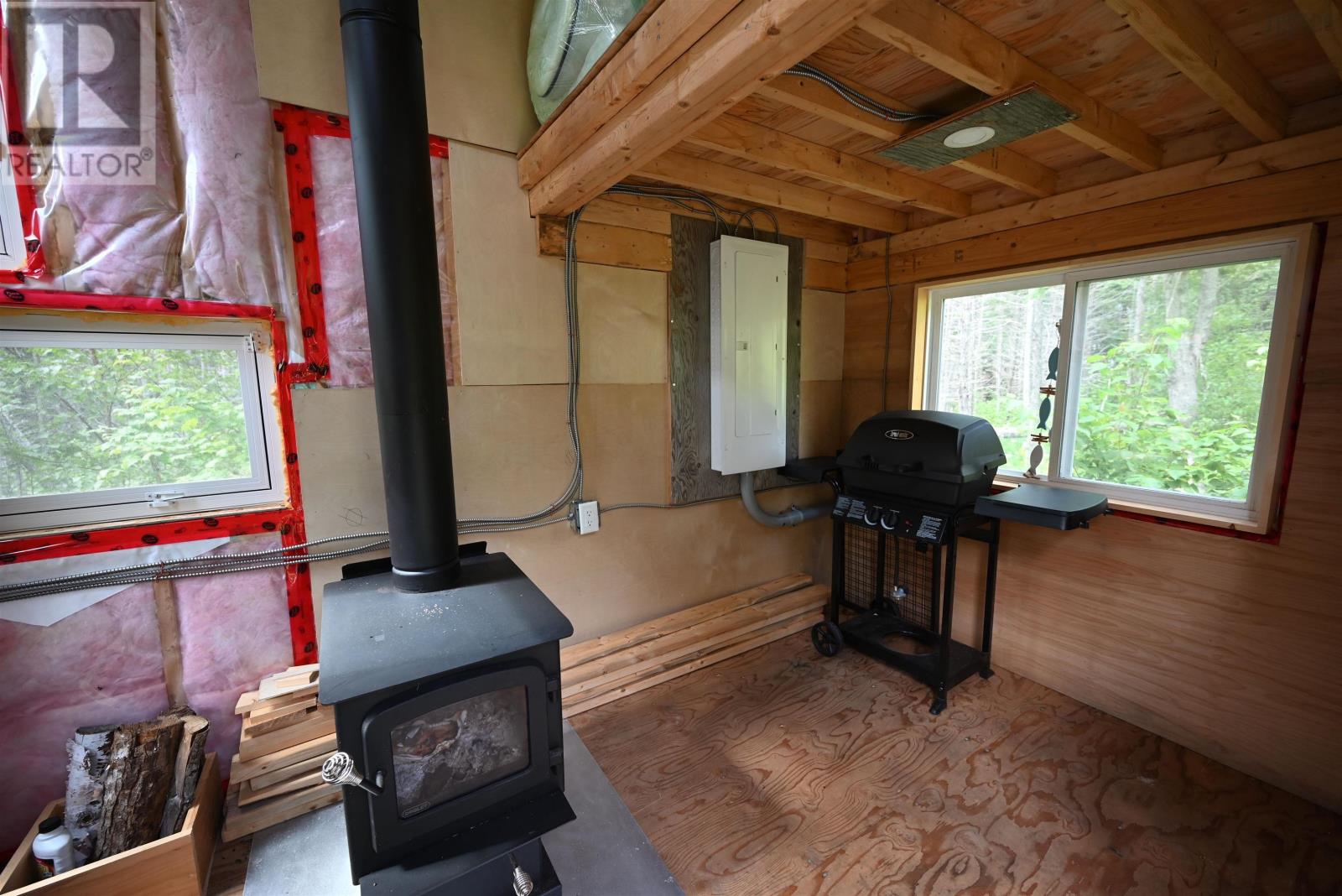 Lot 21-8 Shore Road, Margaree Harbour, Nova Scotia  B0E 2B0 - Photo 8 - 202622411