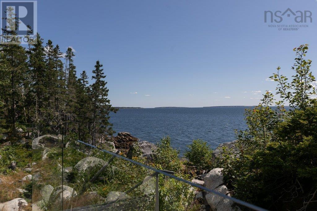 6949 Highway 329, East River Point, Nova Scotia  B0J 1T0 - Photo 50 - 202622413