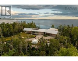 6949 Highway 329, east river point, Nova Scotia
