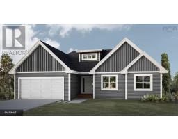 Lot 8 All Hallows Drive, whites lake, Nova Scotia