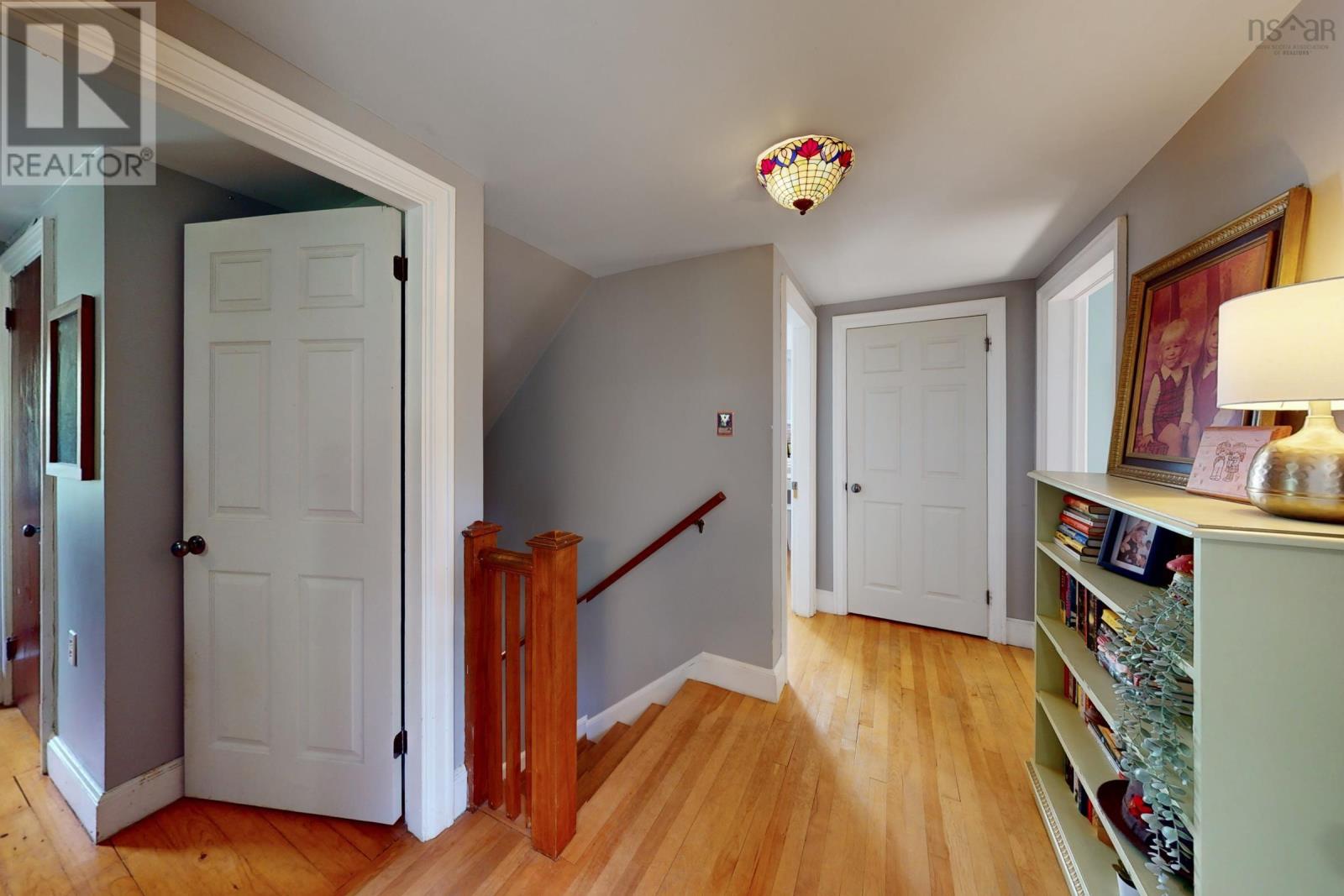 61 Connaught Avenue, Middleton, Nova Scotia  B0S 1P0 - Photo 36 - 202622418