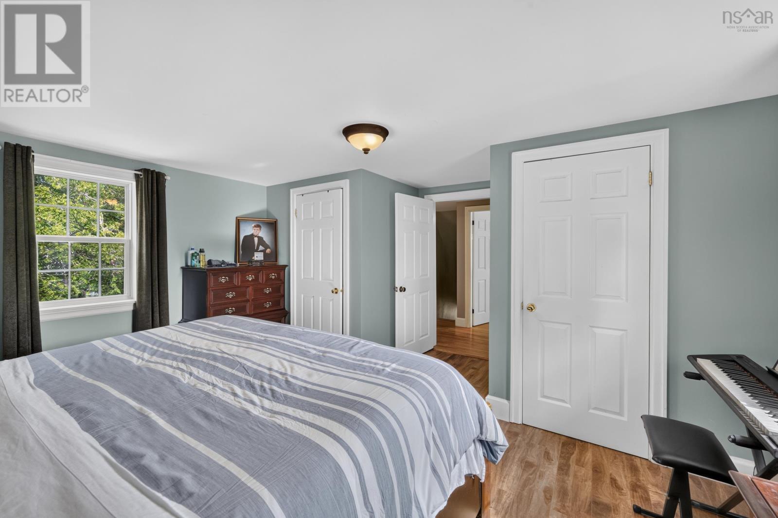 61 Connaught Avenue, Middleton, Nova Scotia  B0S 1P0 - Photo 39 - 202622418