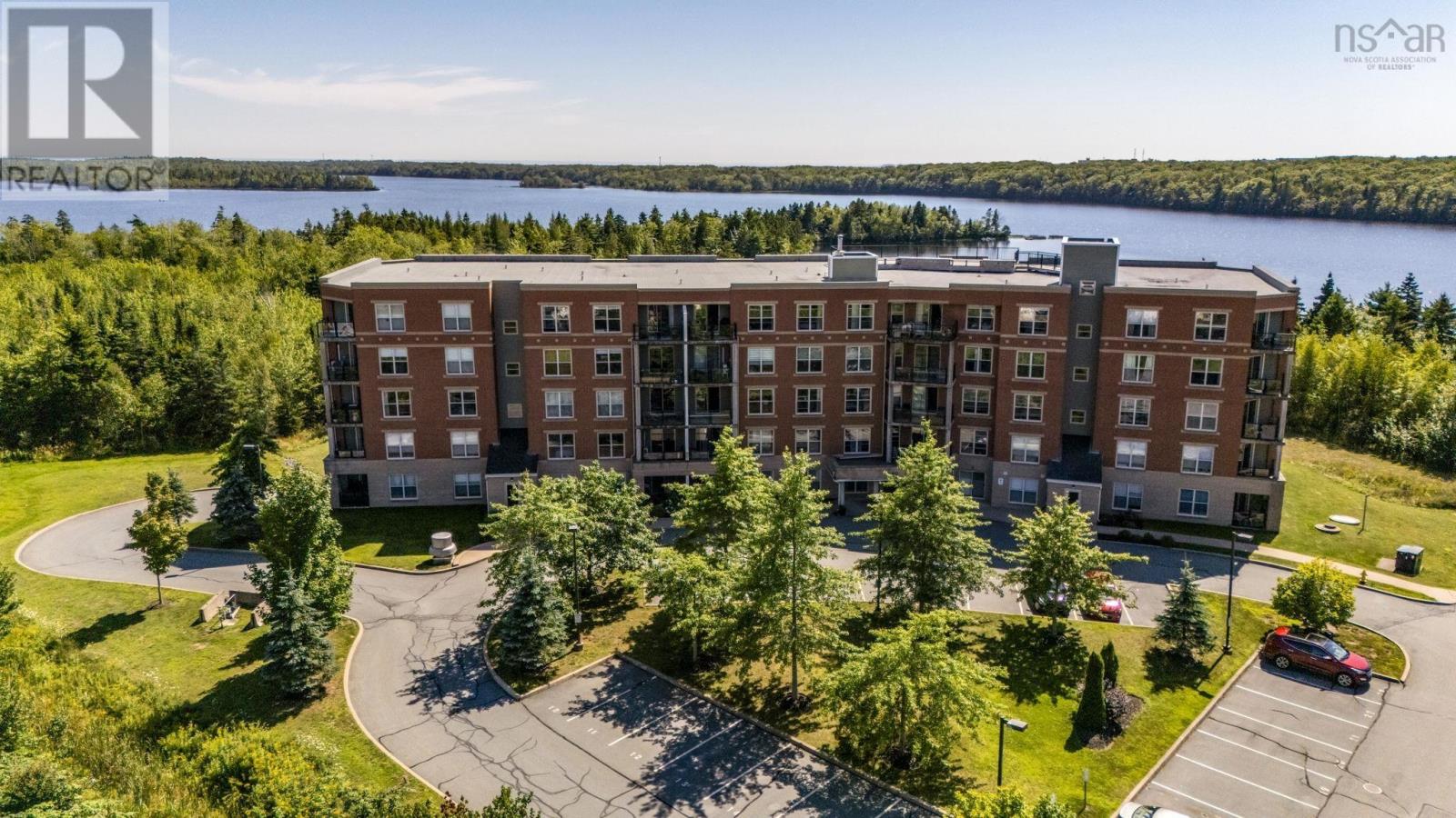 111 89 Pebblecreek Crescent, dartmouth, Nova Scotia
