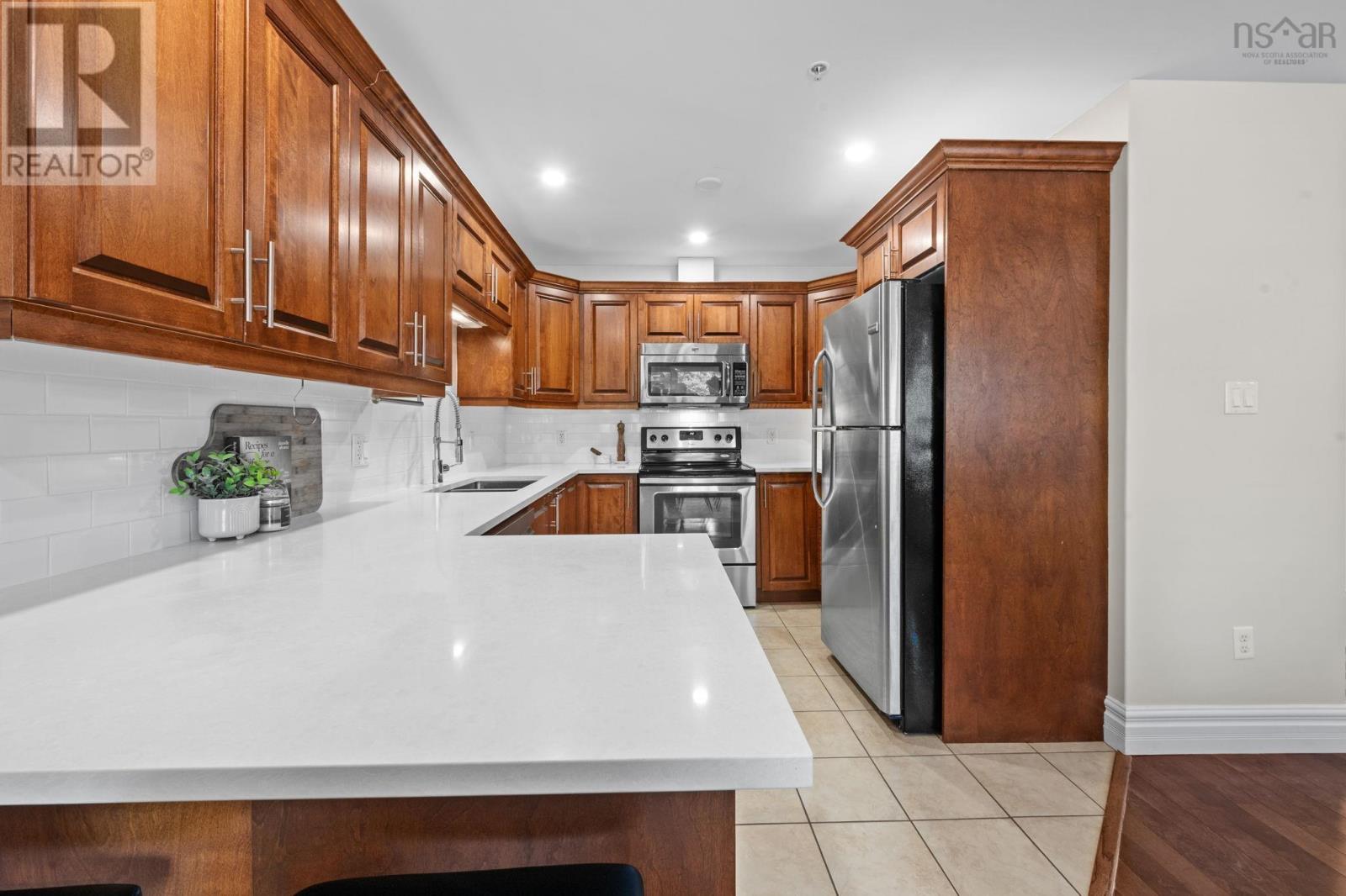 111 89 Pebblecreek Crescent, Dartmouth, Nova Scotia  B2W 0K6 - Photo 12 - 202622420
