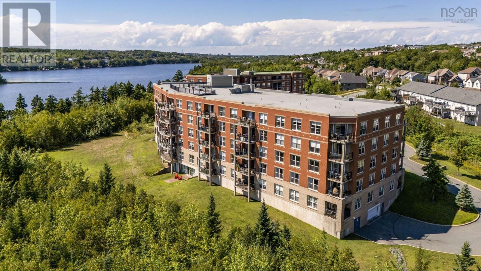 111 89 Pebblecreek Crescent, Dartmouth, Nova Scotia  B2W 0K6 - Photo 44 - 202622420