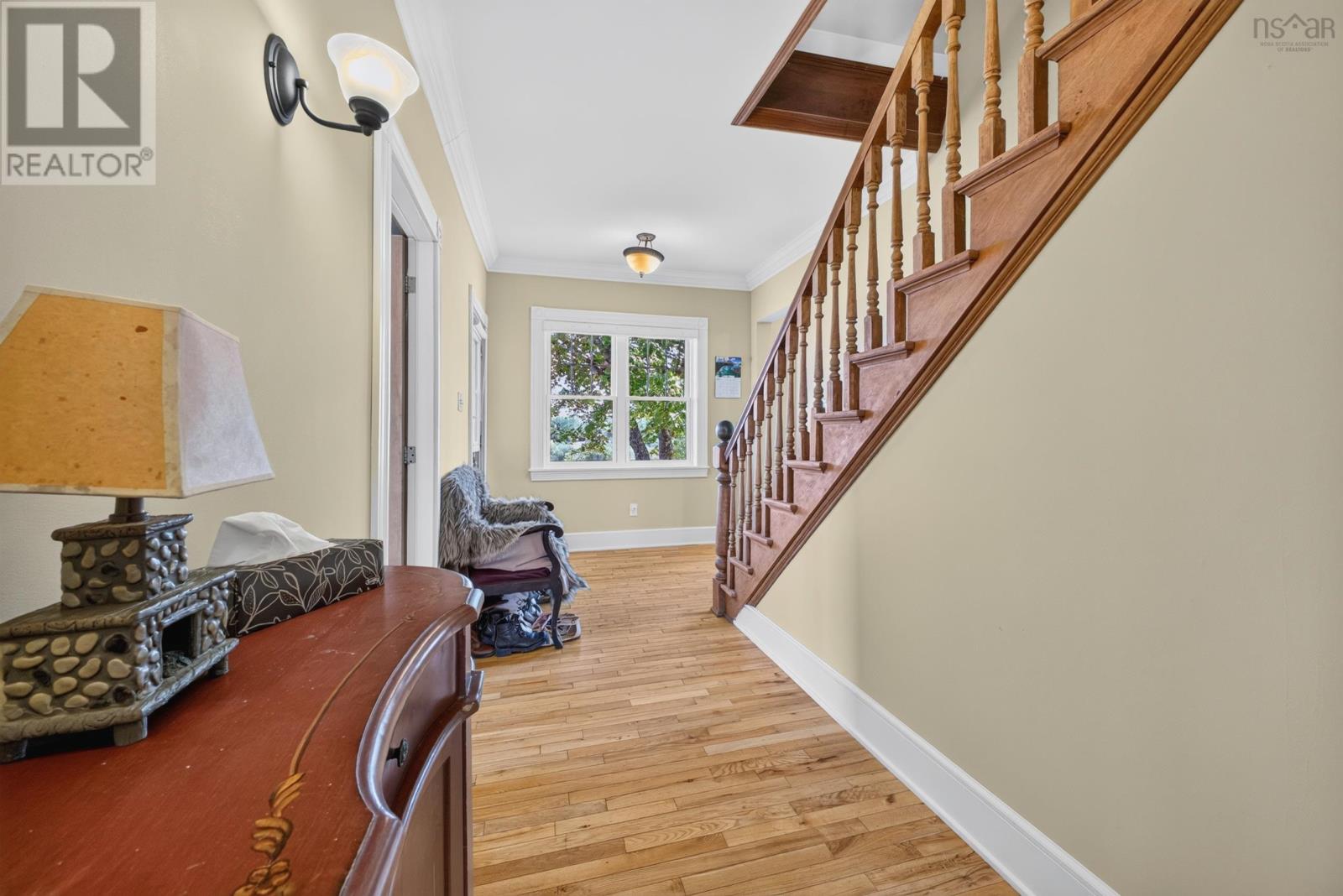 103 Maple Avenue, Tatamagouche, Nova Scotia  B0K 1V0 - Photo 10 - 202622429