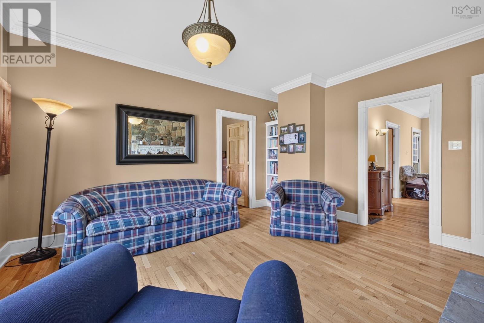 103 Maple Avenue, Tatamagouche, Nova Scotia  B0K 1V0 - Photo 11 - 202622429