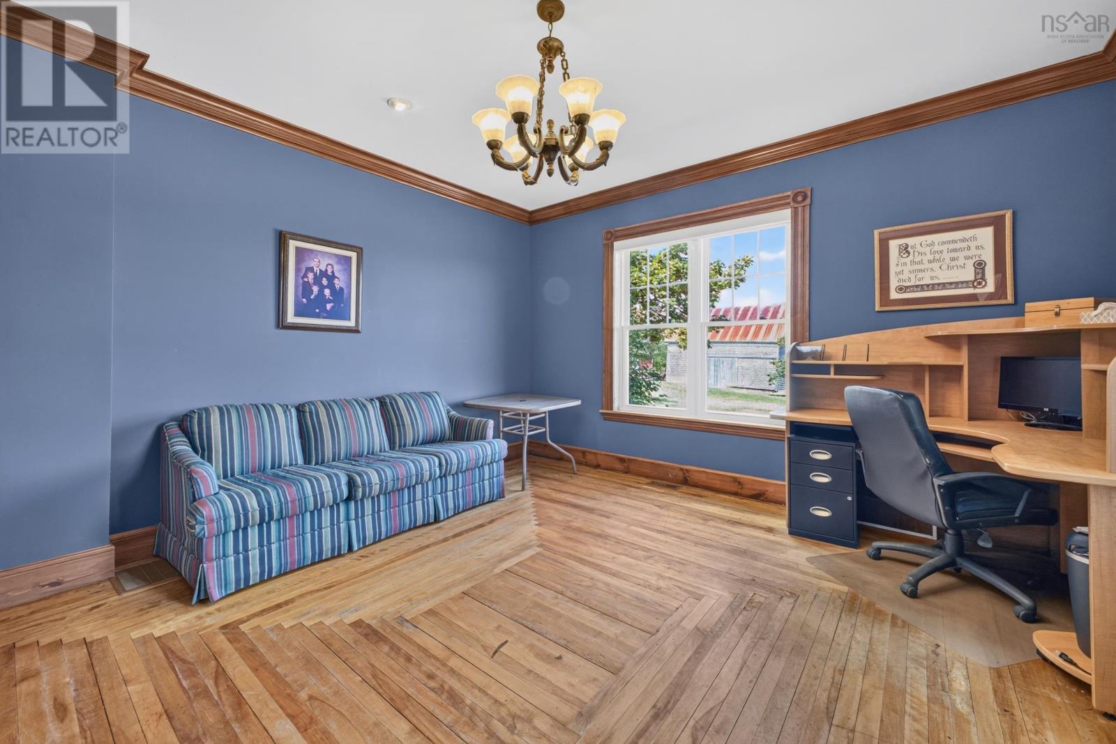 103 Maple Avenue, Tatamagouche, Nova Scotia  B0K 1V0 - Photo 14 - 202622429