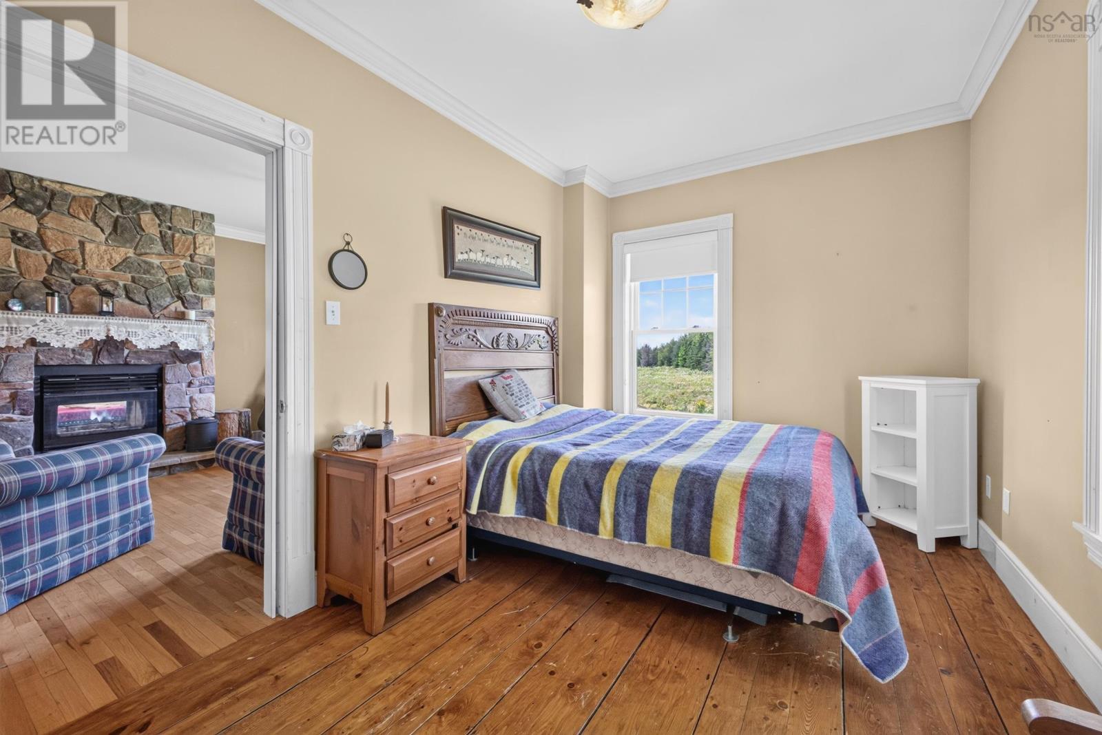 103 Maple Avenue, Tatamagouche, Nova Scotia  B0K 1V0 - Photo 16 - 202622429