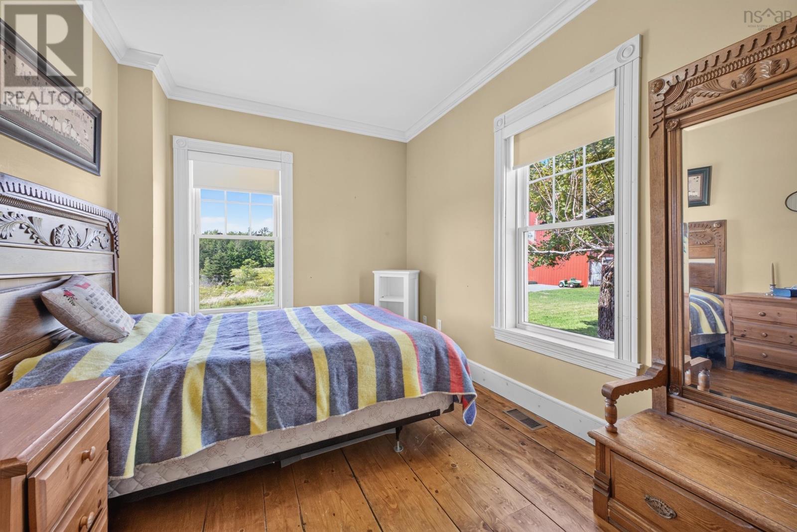 103 Maple Avenue, Tatamagouche, Nova Scotia  B0K 1V0 - Photo 17 - 202622429
