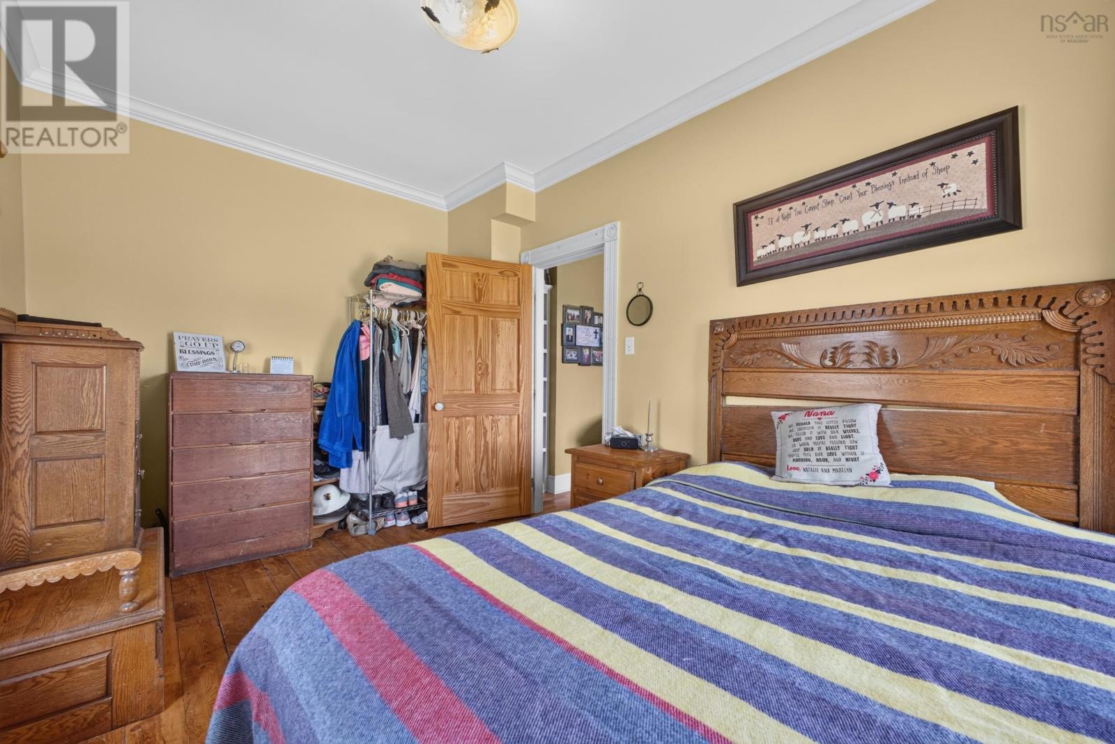 103 Maple Avenue, Tatamagouche, Nova Scotia  B0K 1V0 - Photo 18 - 202622429