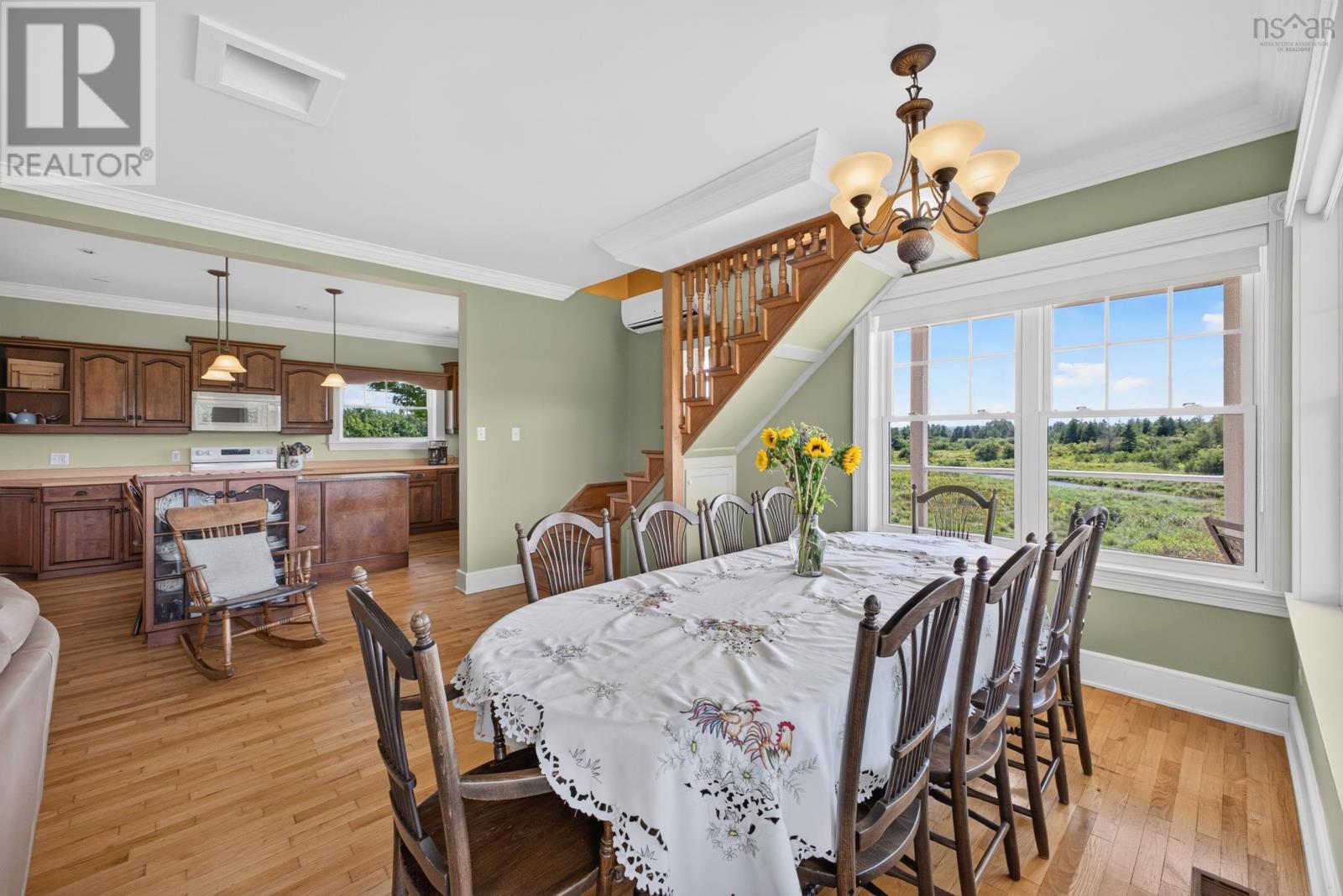 103 Maple Avenue, Tatamagouche, Nova Scotia  B0K 1V0 - Photo 22 - 202622429