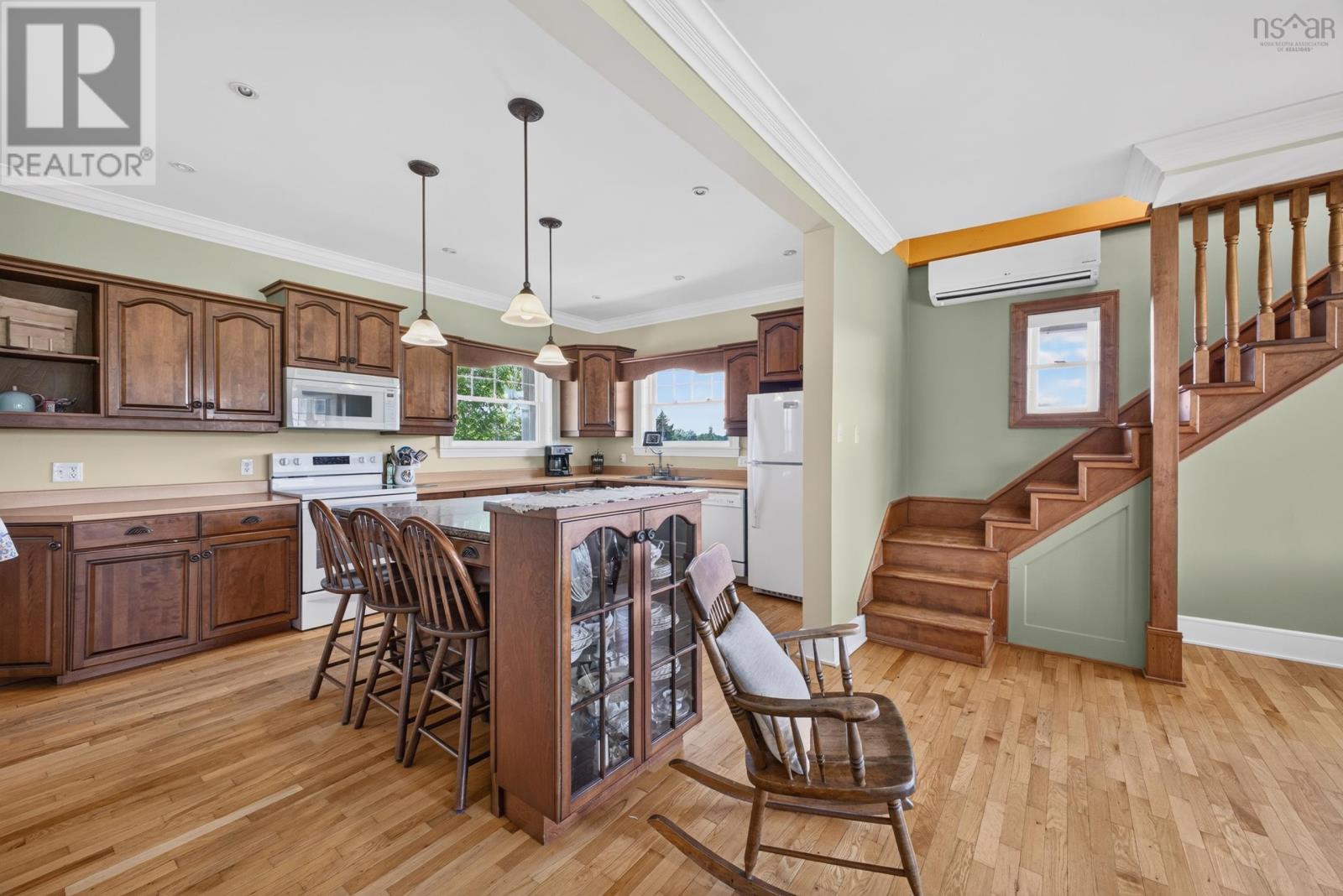 103 Maple Avenue, Tatamagouche, Nova Scotia  B0K 1V0 - Photo 23 - 202622429