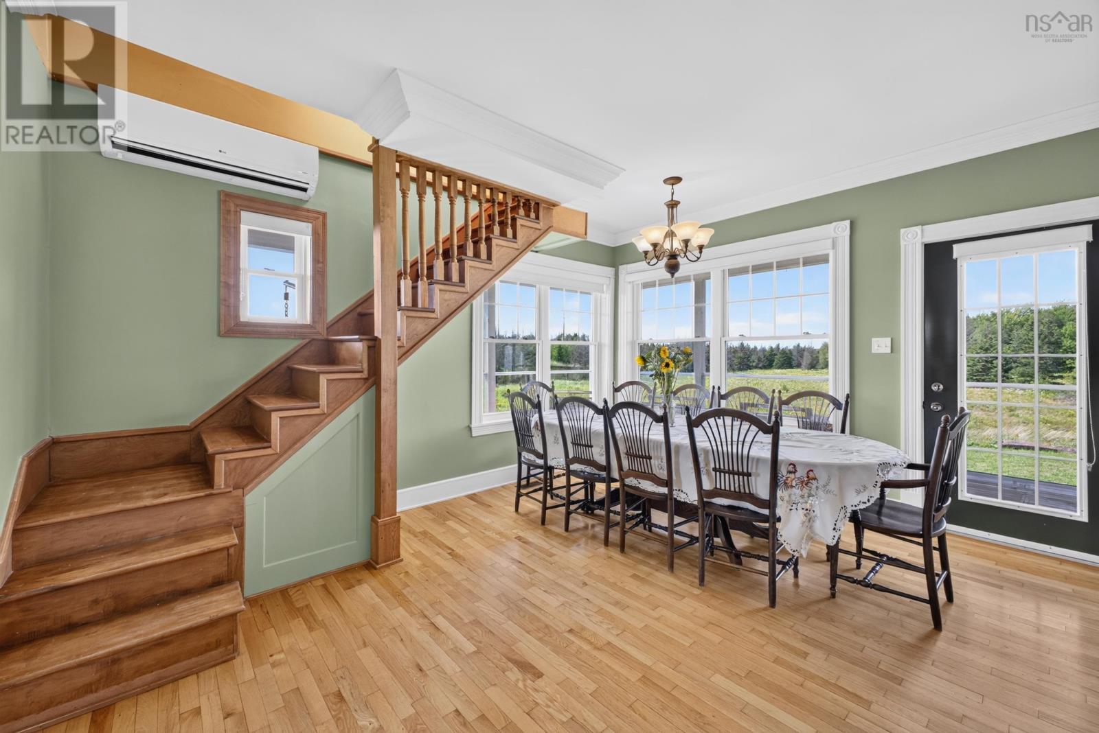 103 Maple Avenue, Tatamagouche, Nova Scotia  B0K 1V0 - Photo 28 - 202622429