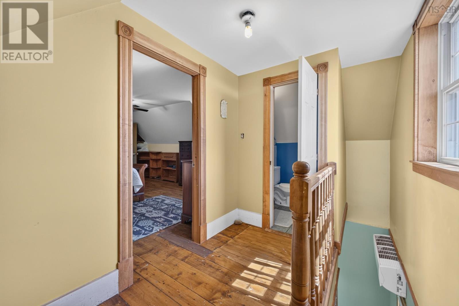 103 Maple Avenue, Tatamagouche, Nova Scotia  B0K 1V0 - Photo 29 - 202622429