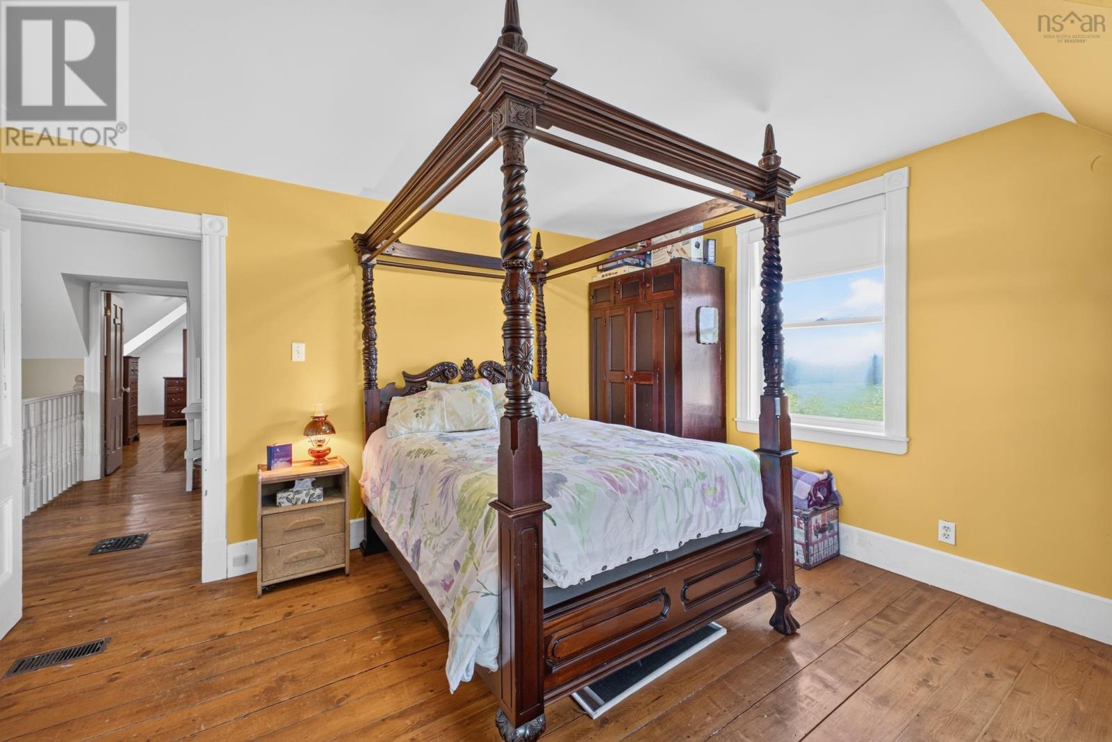 103 Maple Avenue, Tatamagouche, Nova Scotia  B0K 1V0 - Photo 34 - 202622429