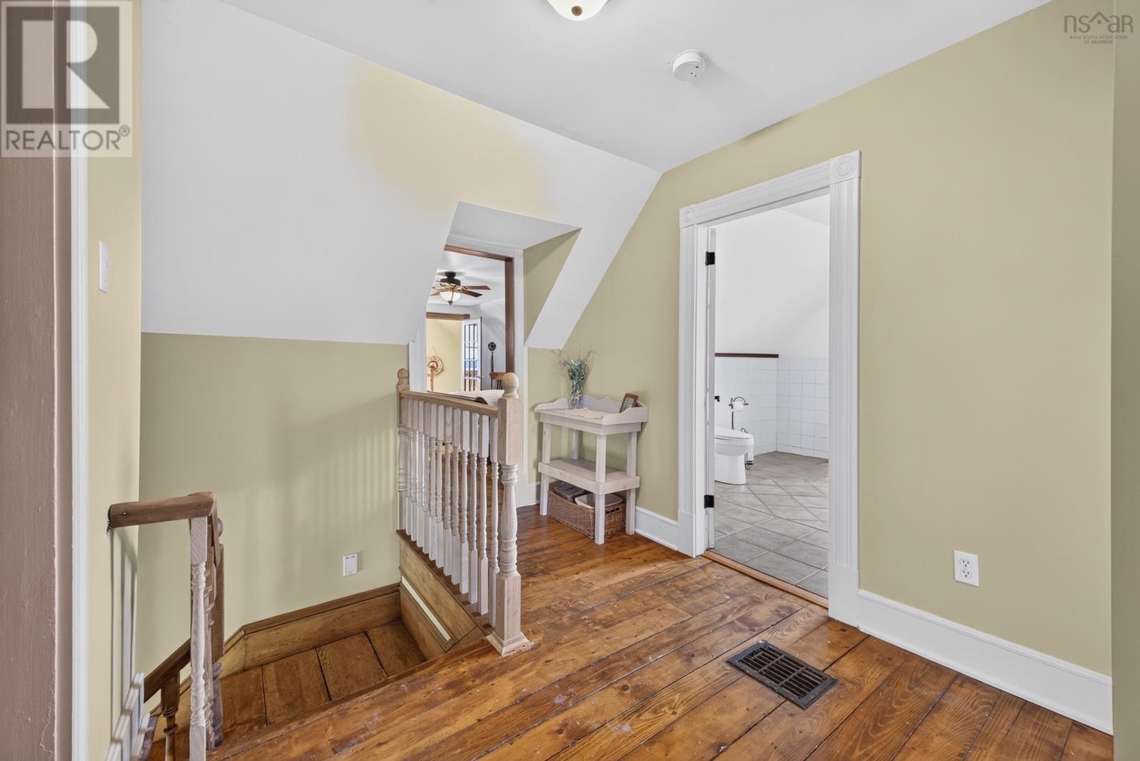 103 Maple Avenue, Tatamagouche, Nova Scotia  B0K 1V0 - Photo 36 - 202622429