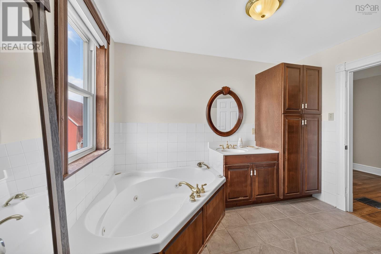 103 Maple Avenue, Tatamagouche, Nova Scotia  B0K 1V0 - Photo 39 - 202622429