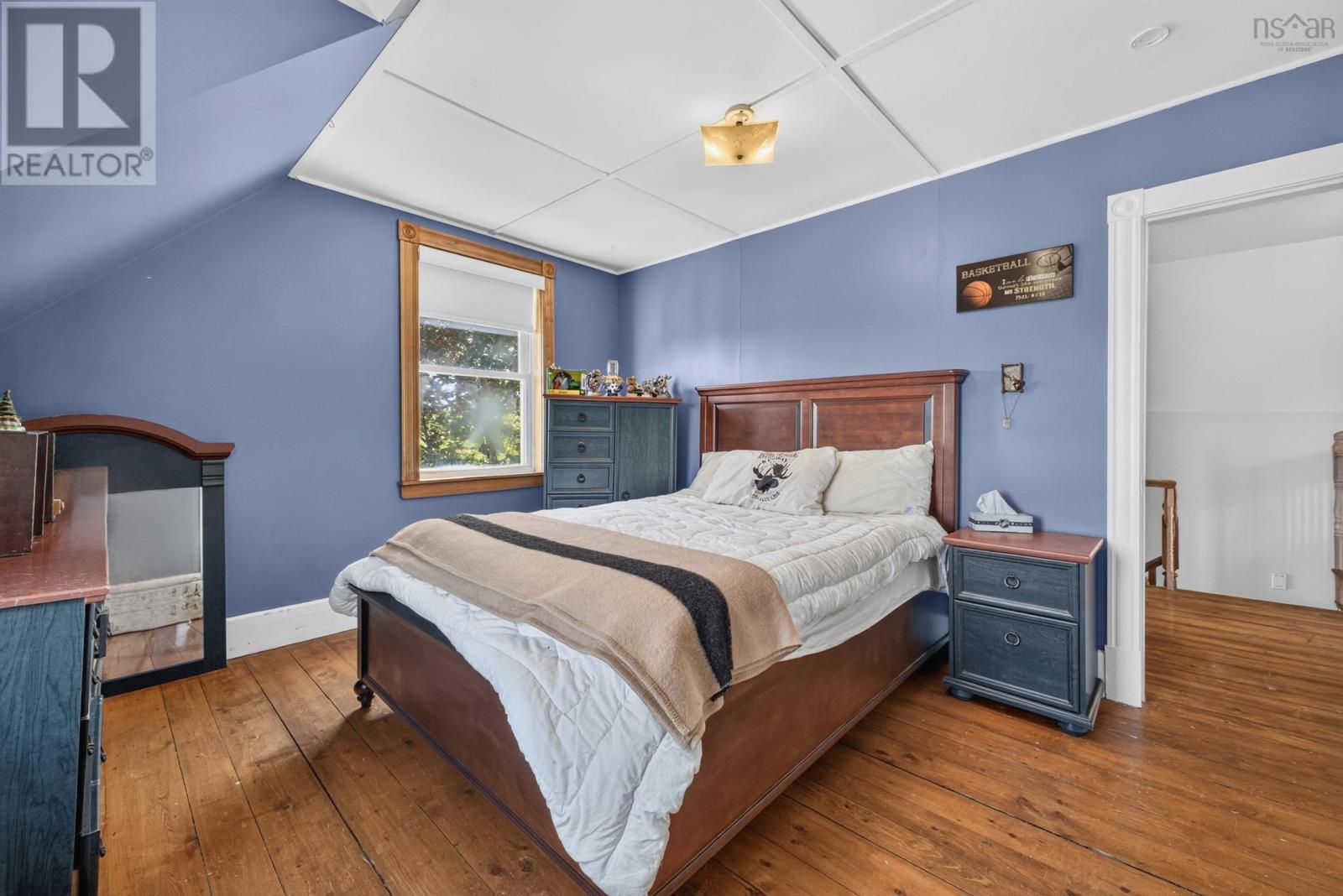 103 Maple Avenue, Tatamagouche, Nova Scotia  B0K 1V0 - Photo 41 - 202622429