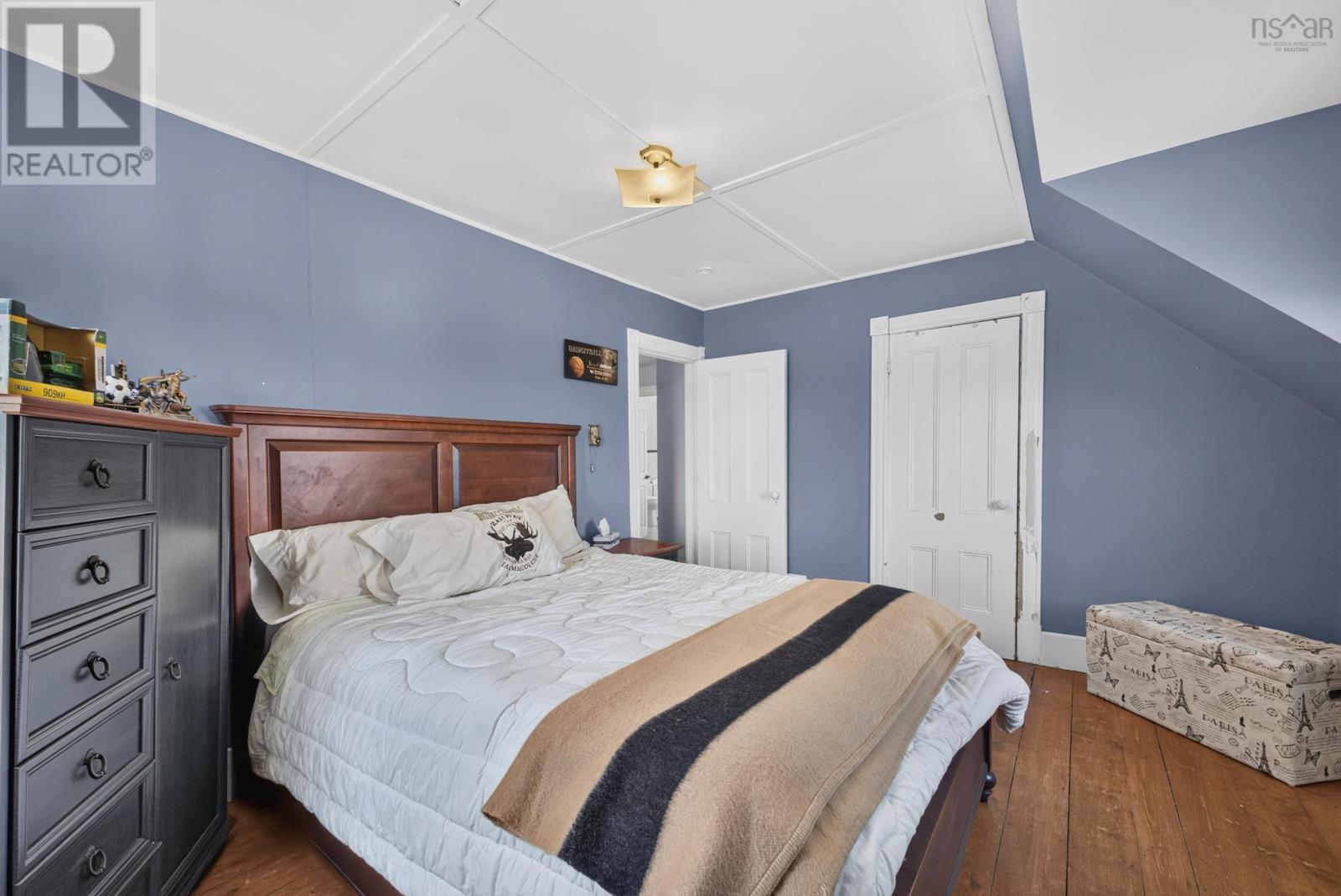 103 Maple Avenue, Tatamagouche, Nova Scotia  B0K 1V0 - Photo 42 - 202622429