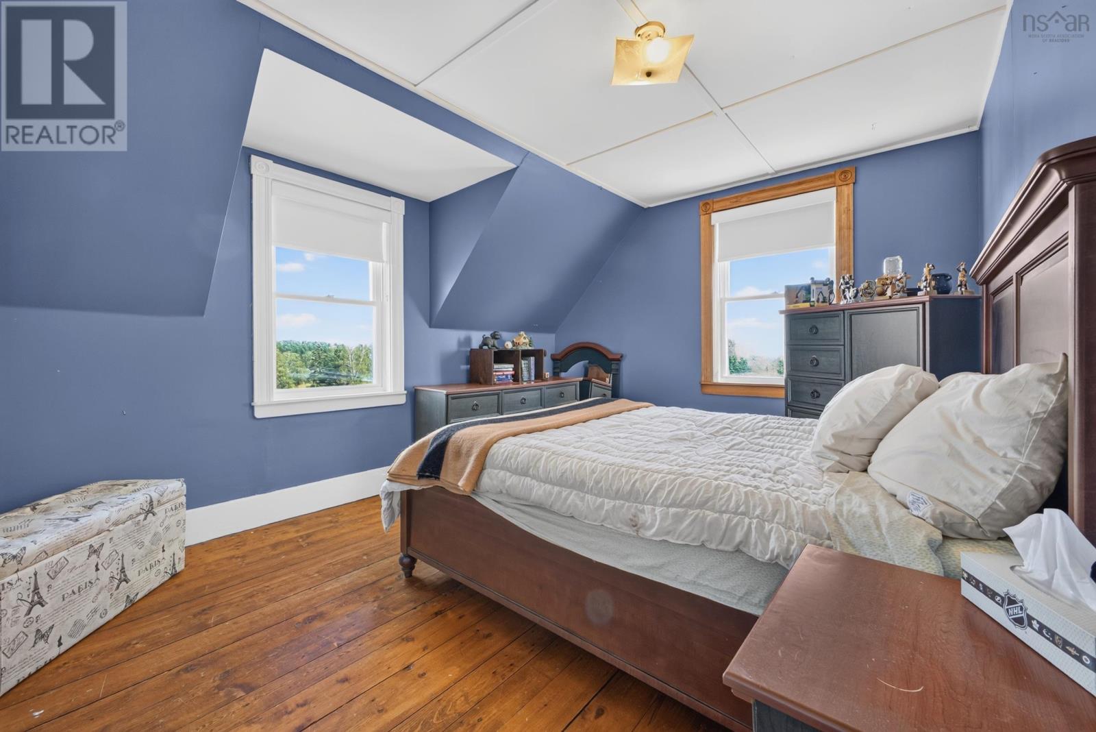 103 Maple Avenue, Tatamagouche, Nova Scotia  B0K 1V0 - Photo 43 - 202622429