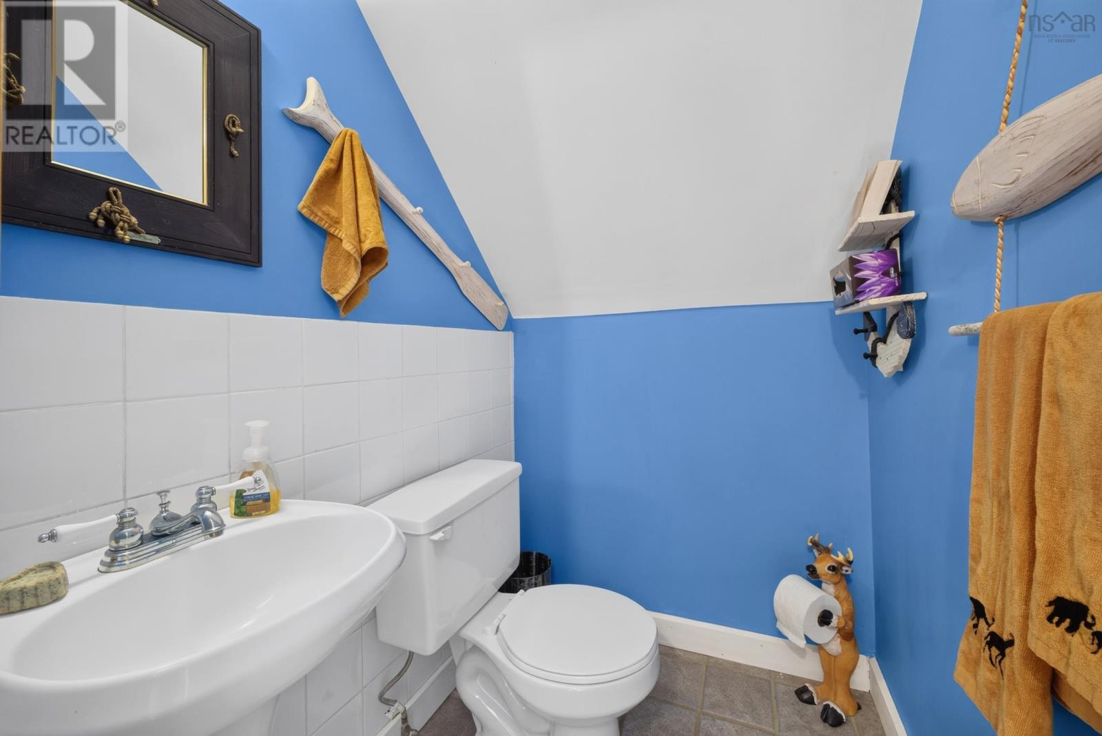 103 Maple Avenue, Tatamagouche, Nova Scotia  B0K 1V0 - Photo 44 - 202622429