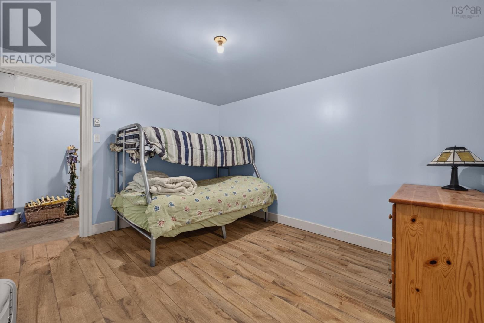 103 Maple Avenue, Tatamagouche, Nova Scotia  B0K 1V0 - Photo 45 - 202622429