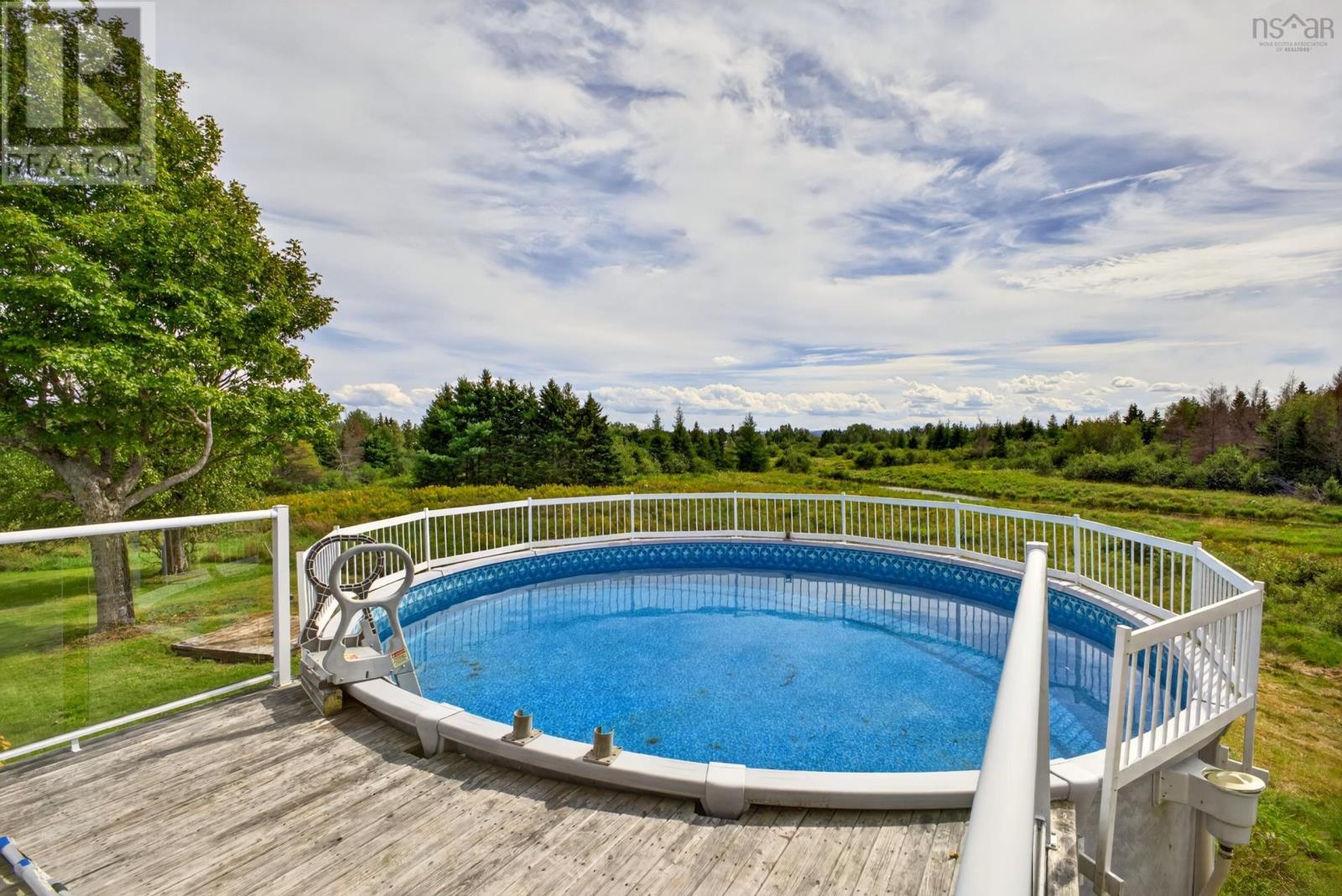 103 Maple Avenue, Tatamagouche, Nova Scotia  B0K 1V0 - Photo 48 - 202622429