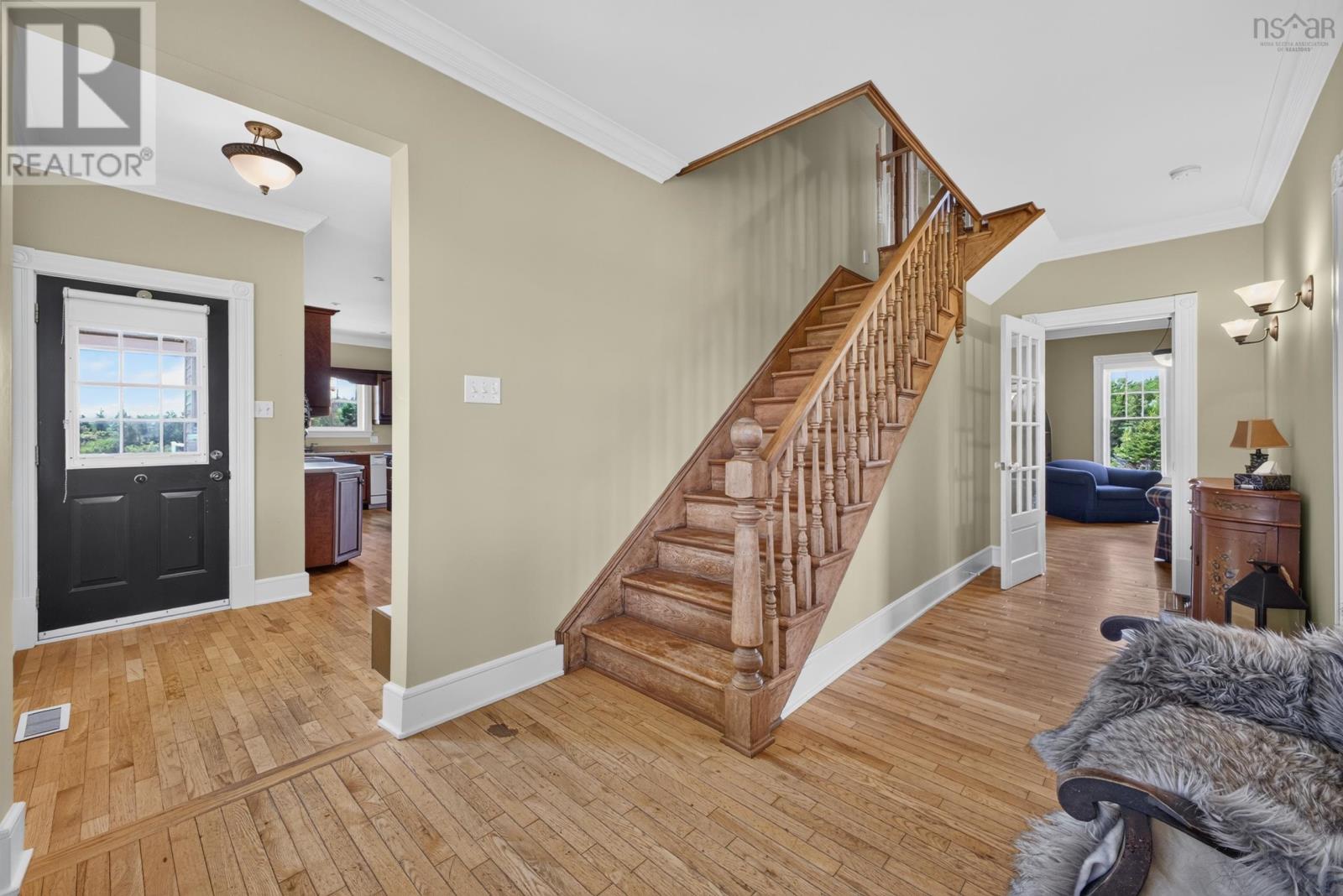 103 Maple Avenue, Tatamagouche, Nova Scotia  B0K 1V0 - Photo 5 - 202622429