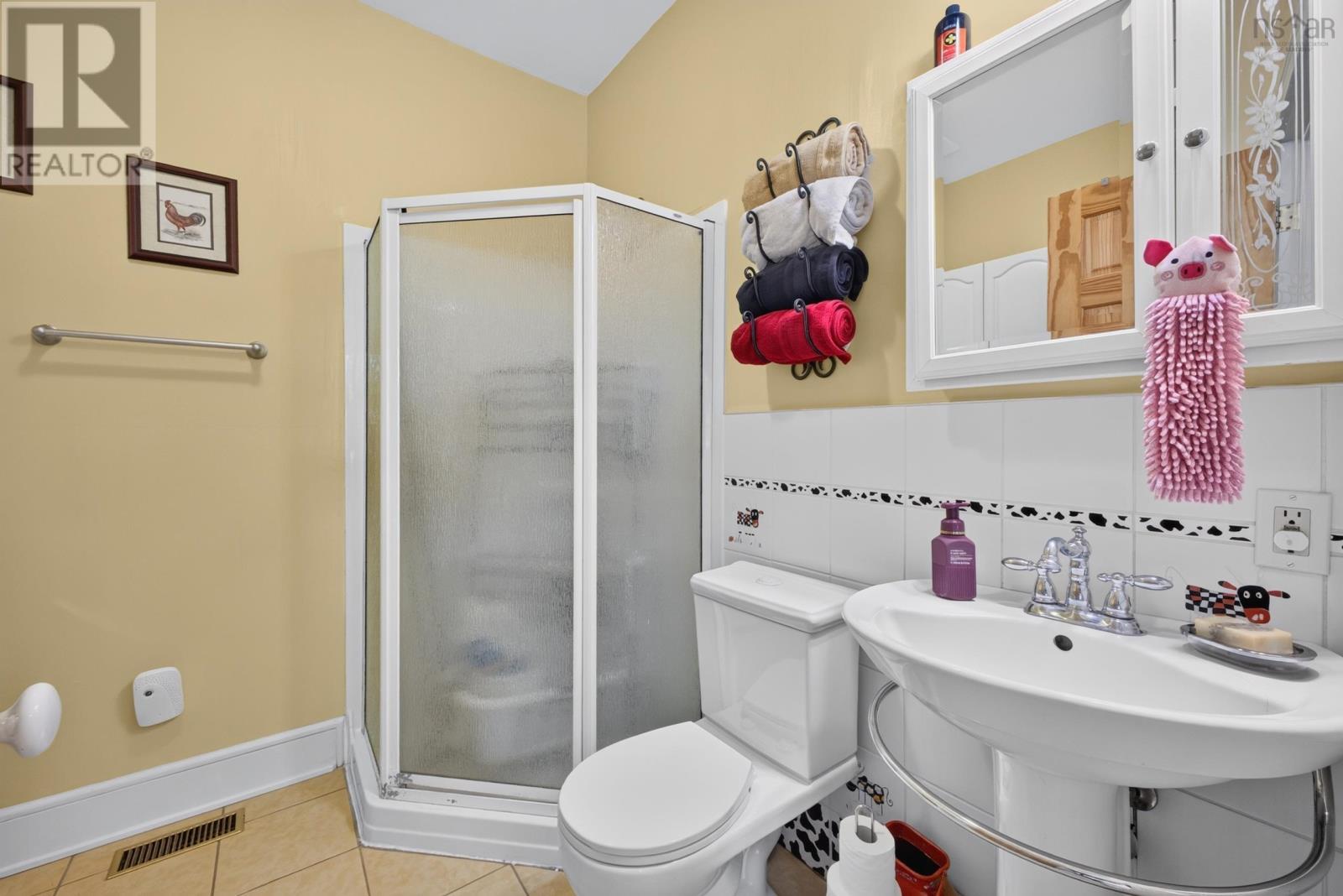 103 Maple Avenue, Tatamagouche, Nova Scotia  B0K 1V0 - Photo 7 - 202622429
