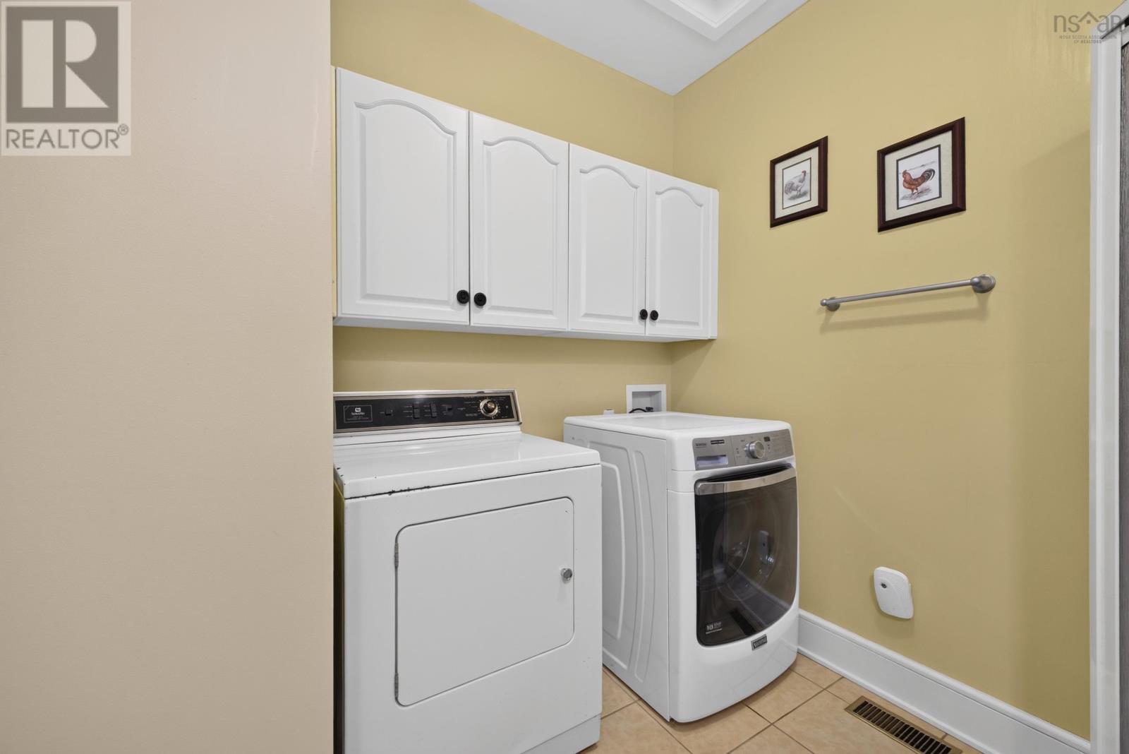 103 Maple Avenue, Tatamagouche, Nova Scotia  B0K 1V0 - Photo 8 - 202622429