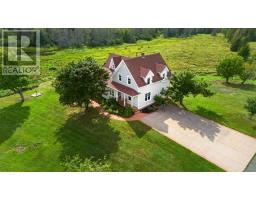 103 MAPLE Avenue, tatamagouche, Nova Scotia