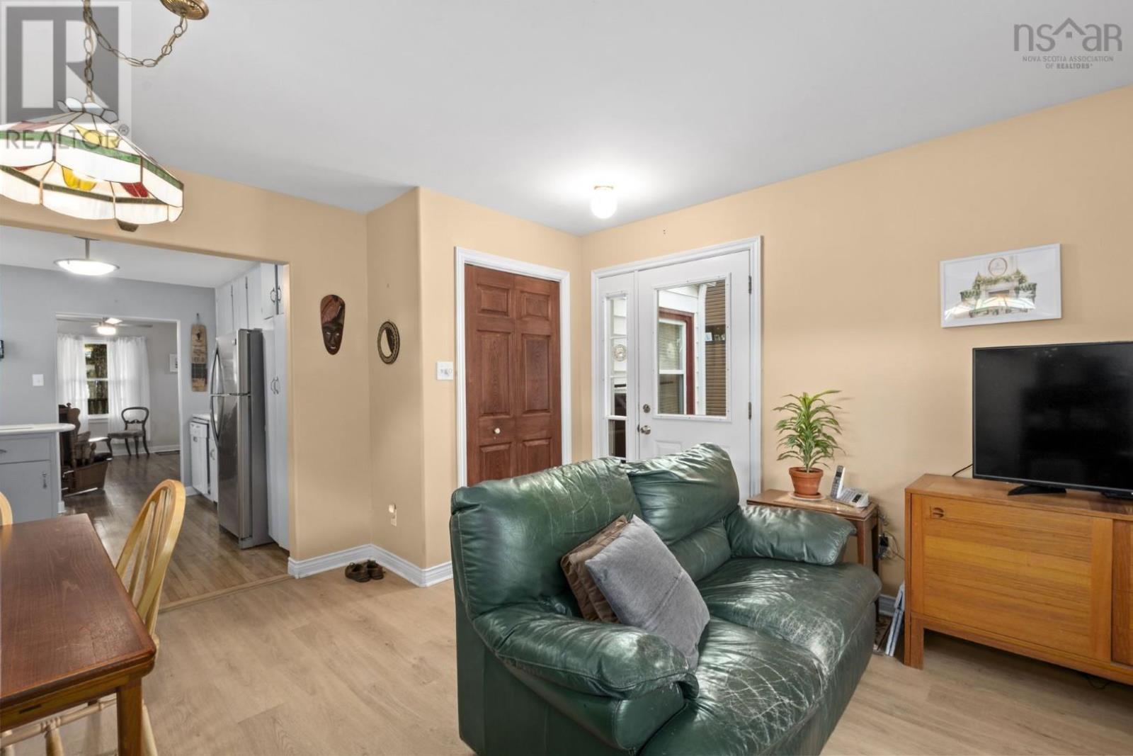 2709 Connolly Street, Halifax, Nova Scotia  B3L 3M7 - Photo 17 - 202622432