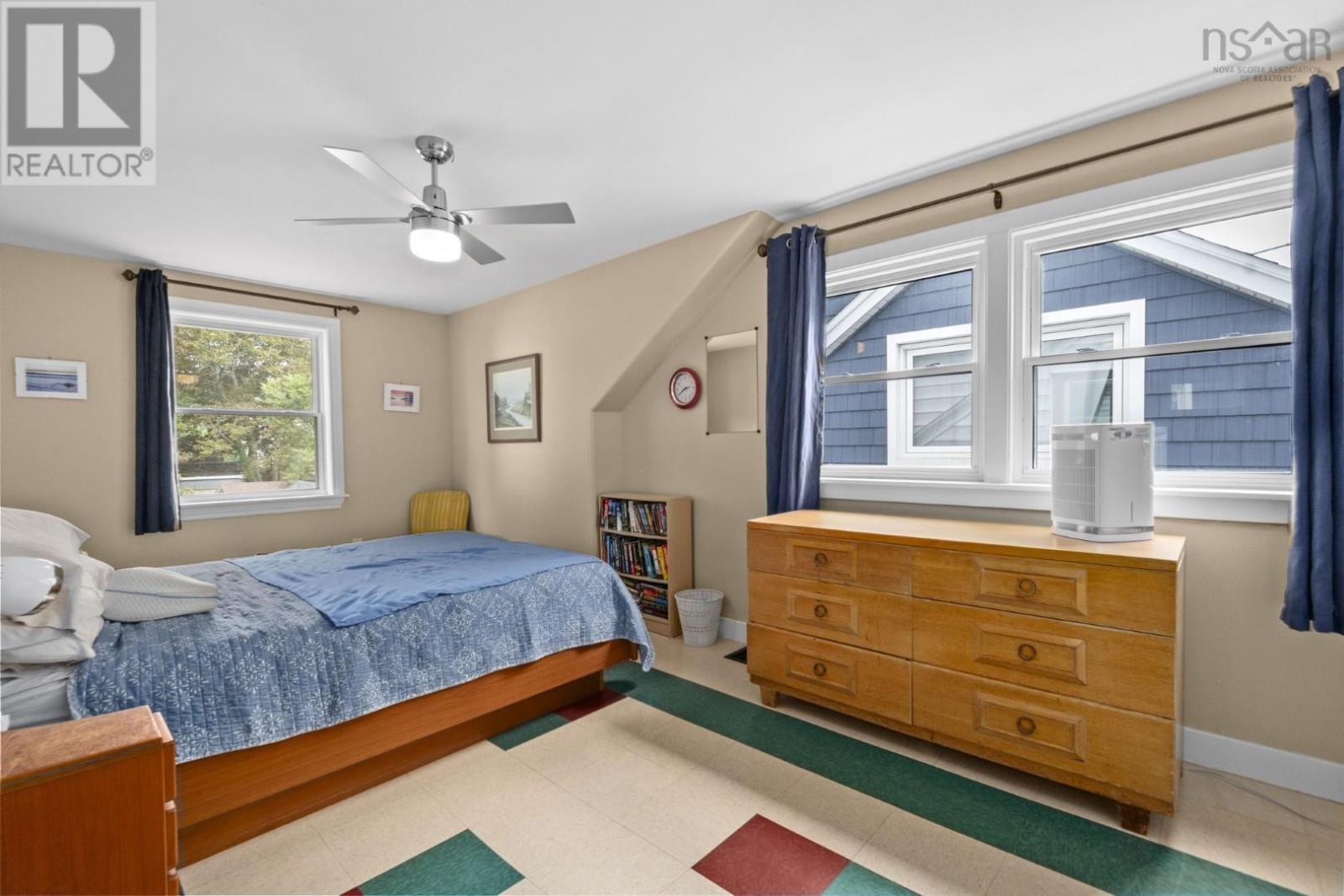 2709 Connolly Street, Halifax, Nova Scotia  B3L 3M7 - Photo 24 - 202622432