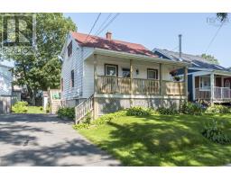 2709 Connolly Street, halifax, Nova Scotia