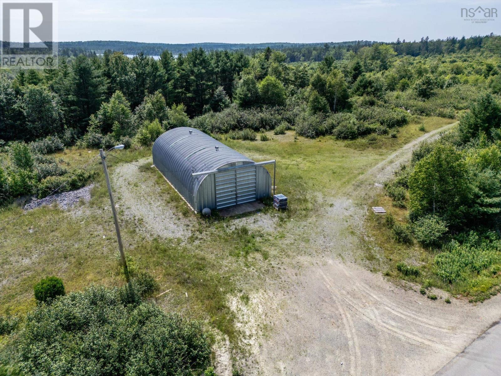 3924 Patrice Road, Corberrie, Nova Scotia  B0W 2L0 - Photo 10 - 202622443