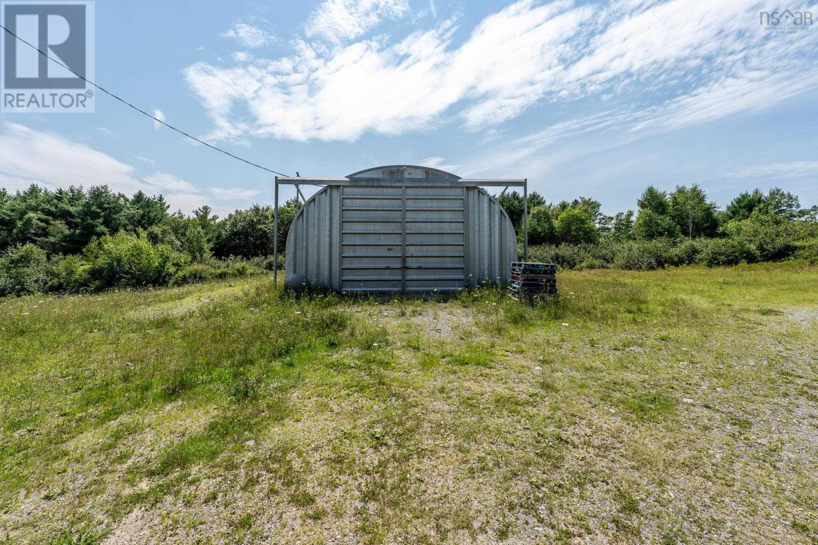 3924 Patrice Road, Corberrie, Nova Scotia  B0W 2L0 - Photo 11 - 202622443