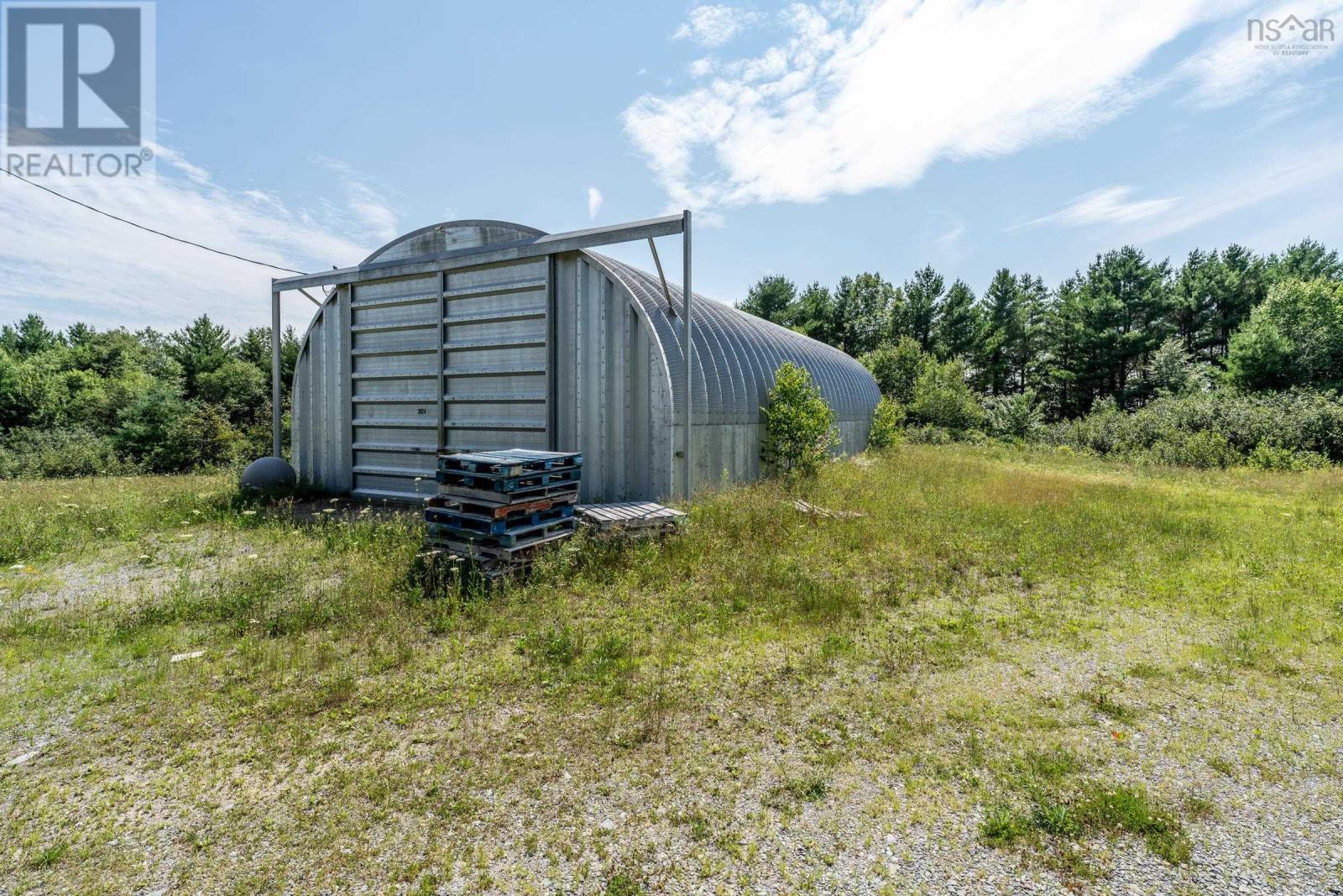 3924 Patrice Road, Corberrie, Nova Scotia  B0W 2L0 - Photo 13 - 202622443