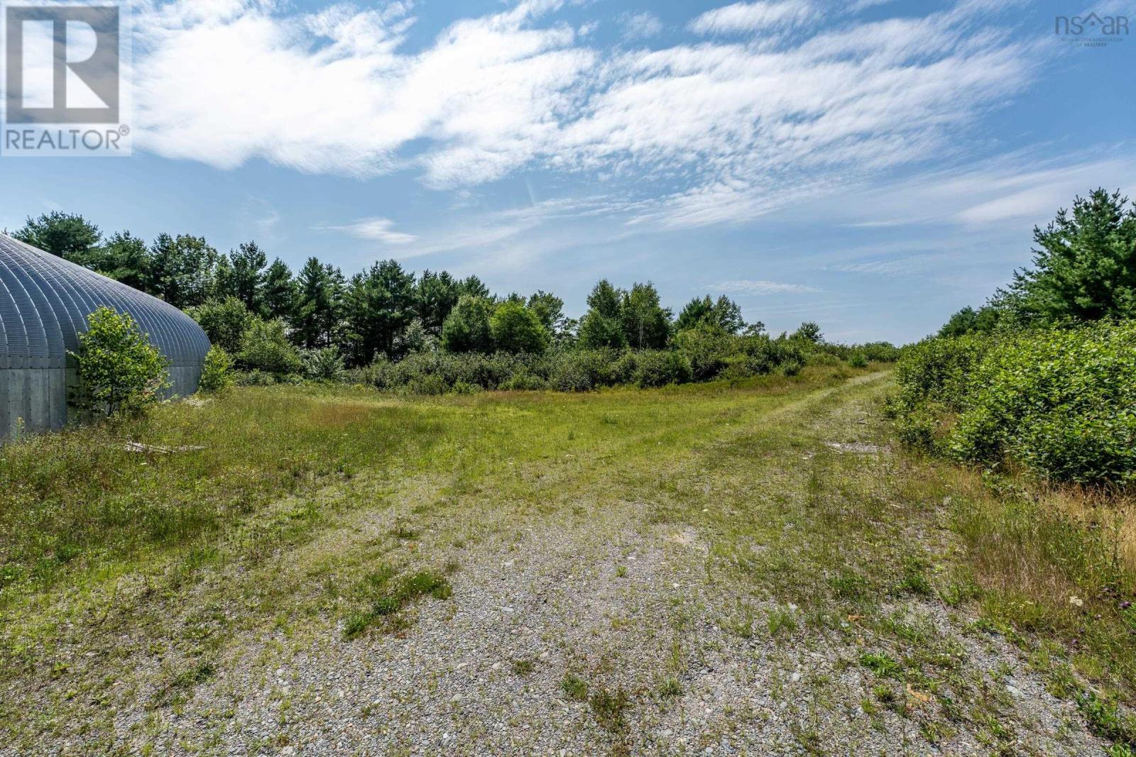3924 Patrice Road, Corberrie, Nova Scotia  B0W 2L0 - Photo 14 - 202622443