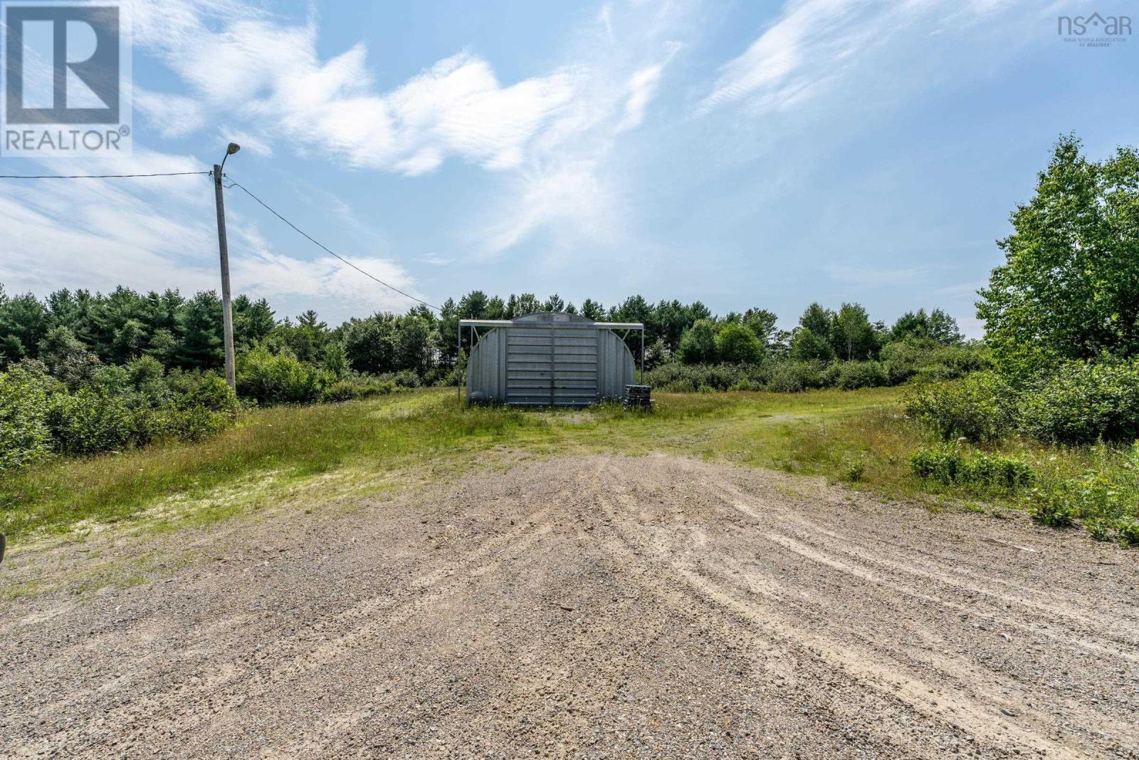 3924 Patrice Road, Corberrie, Nova Scotia  B0W 2L0 - Photo 21 - 202622443
